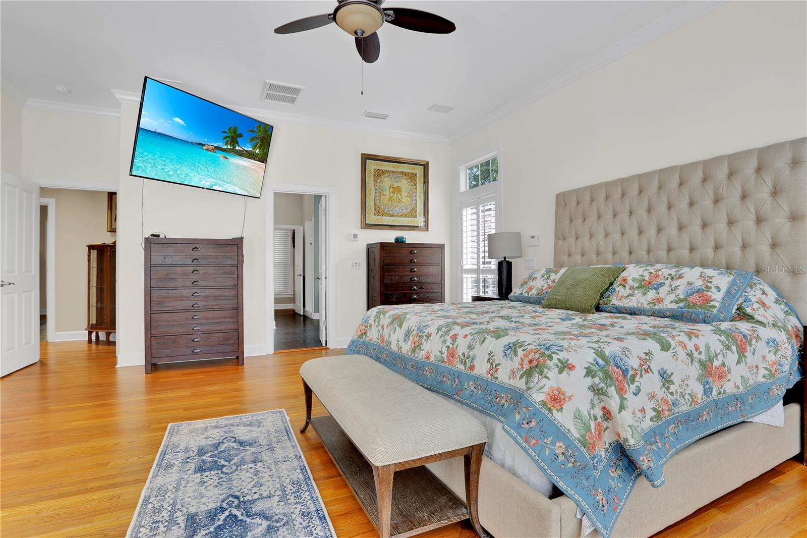 3316 SW 92ND ST, GAINESVILLE, FL, 32608