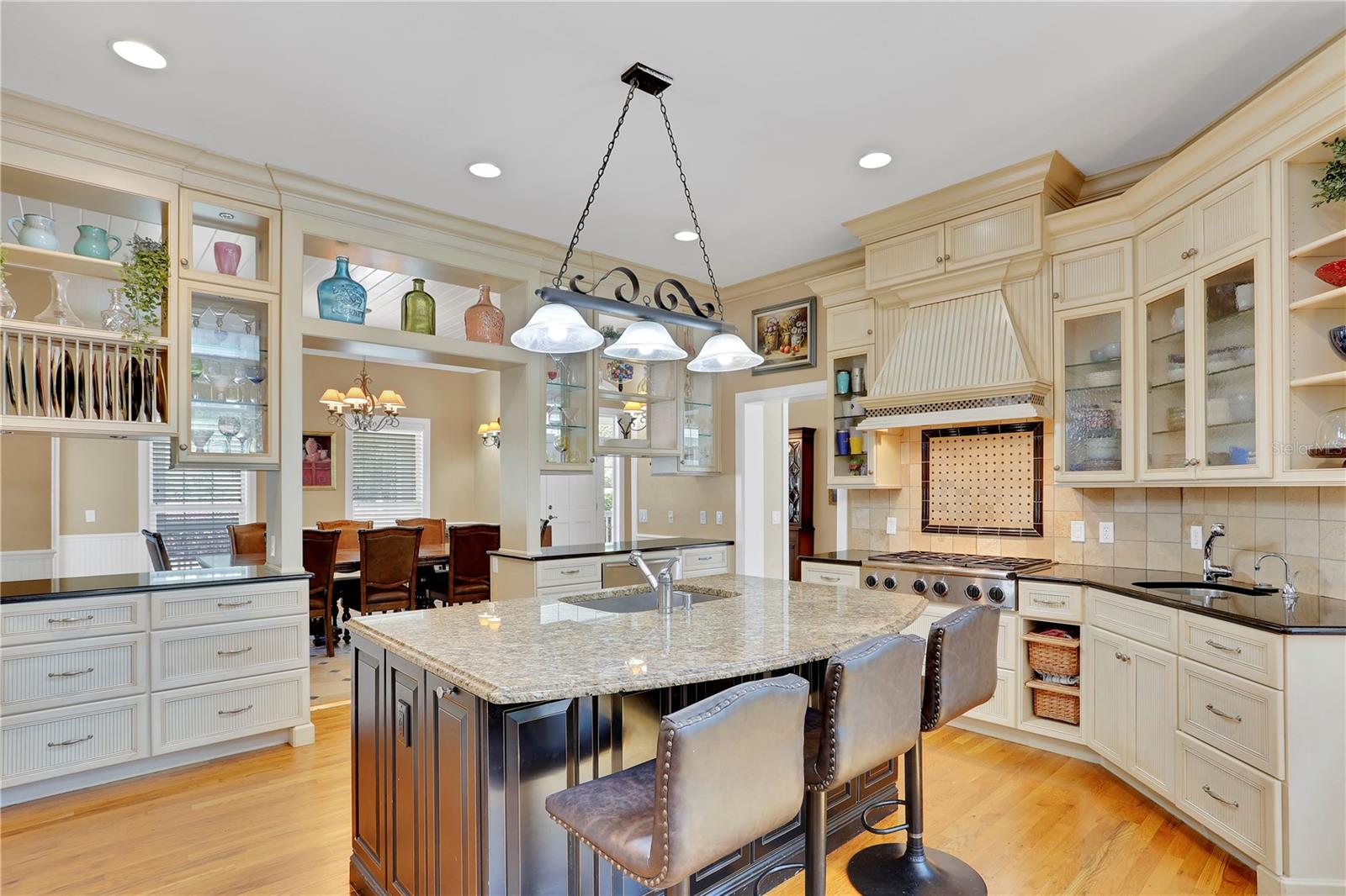 3316 SW 92ND ST, GAINESVILLE, FL, 32608