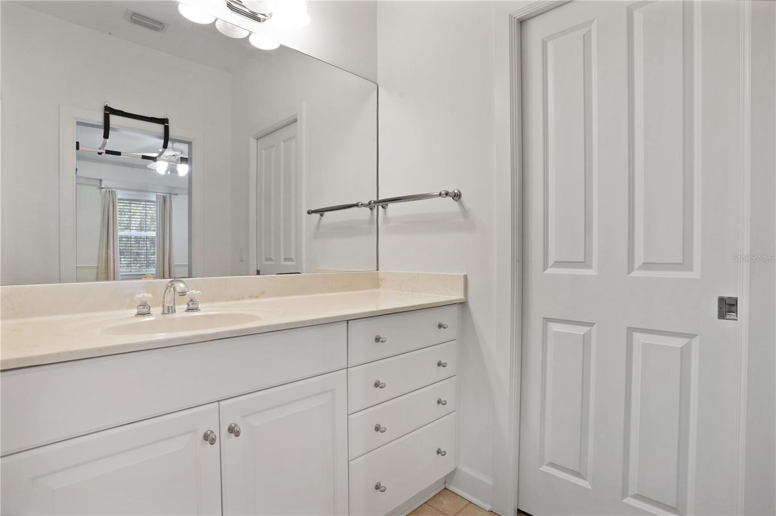 3316 SW 92ND ST, GAINESVILLE, FL, 32608