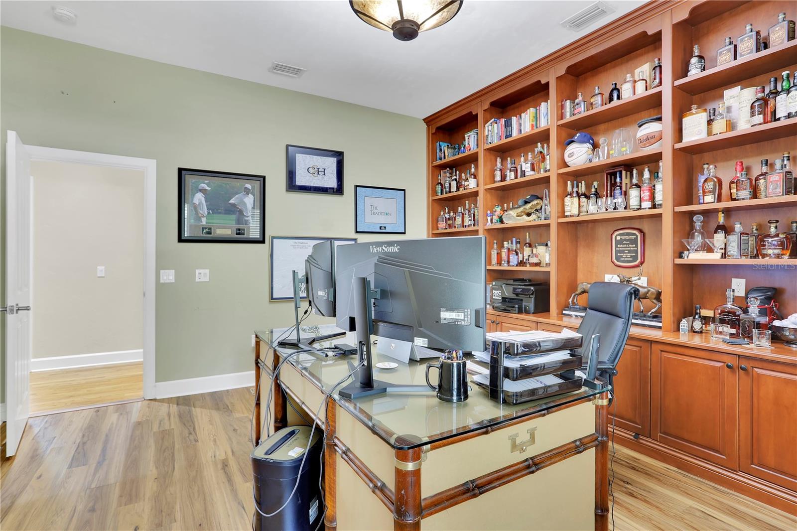 3316 SW 92ND ST, GAINESVILLE, FL, 32608