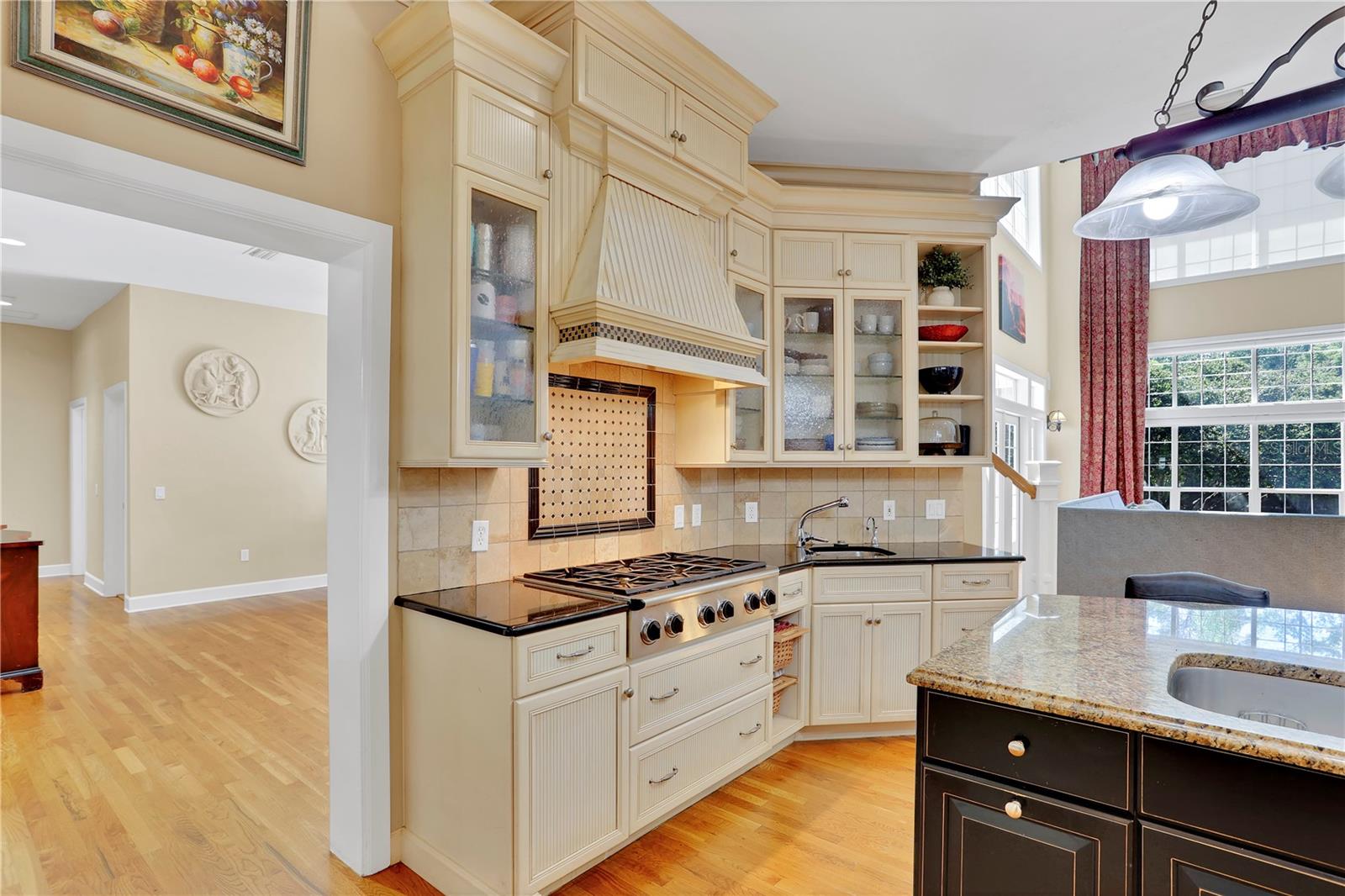 3316 SW 92ND ST, GAINESVILLE, FL, 32608