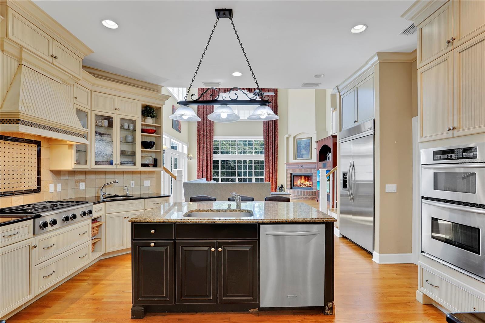 3316 SW 92ND ST, GAINESVILLE, FL, 32608