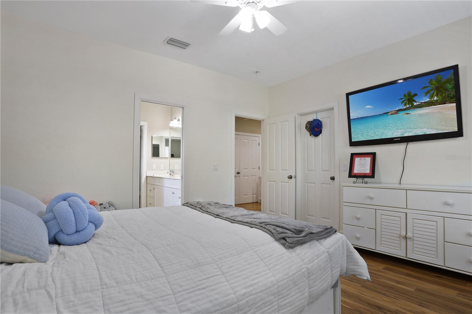 3316 SW 92ND ST, GAINESVILLE, FL, 32608