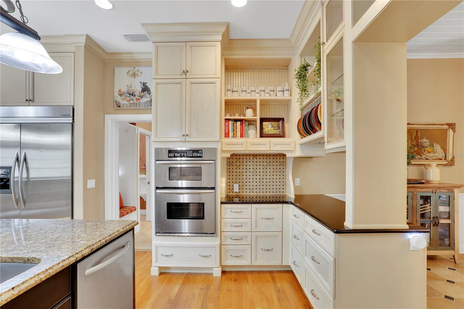 3316 SW 92ND ST, GAINESVILLE, FL, 32608