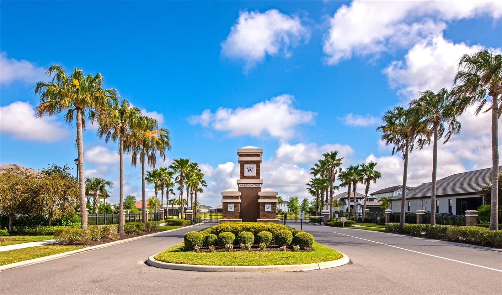 4881 ANTRIM DR, SARASOTA, FL, 34240