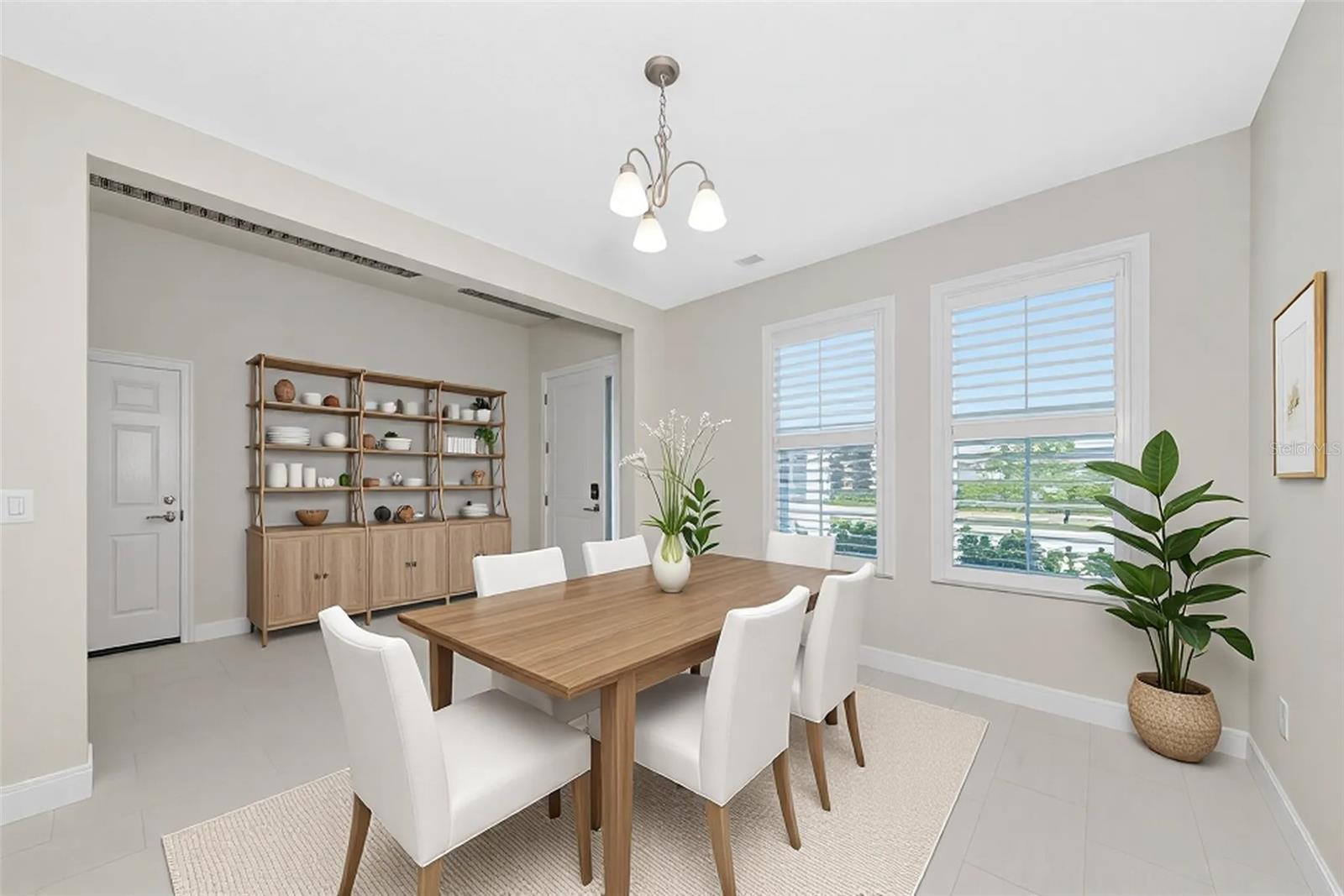 4881 ANTRIM DR, SARASOTA, FL, 34240