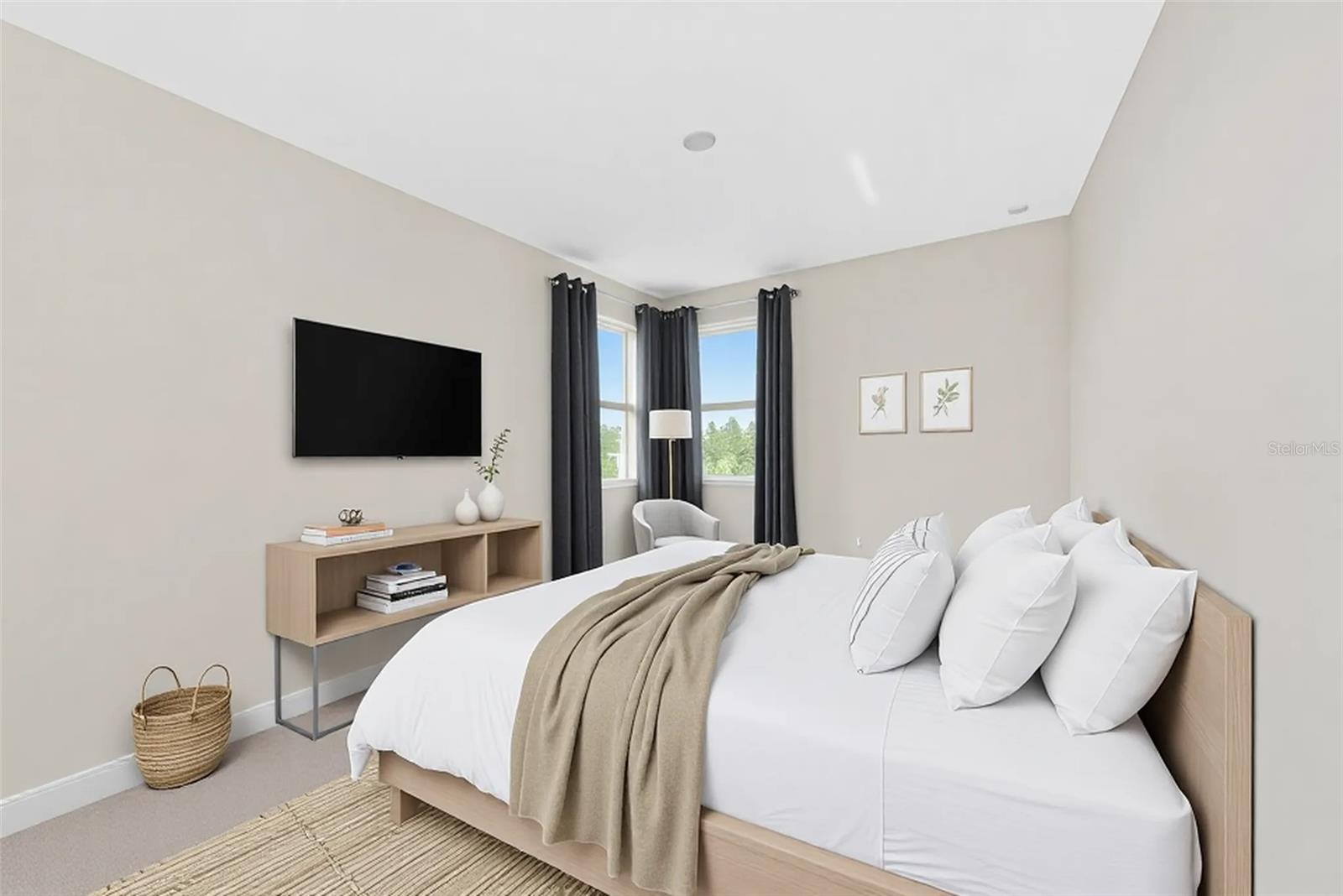 4881 ANTRIM DR, SARASOTA, FL, 34240