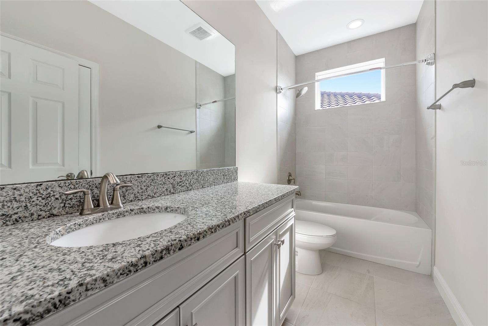 4881 ANTRIM DR, SARASOTA, FL, 34240