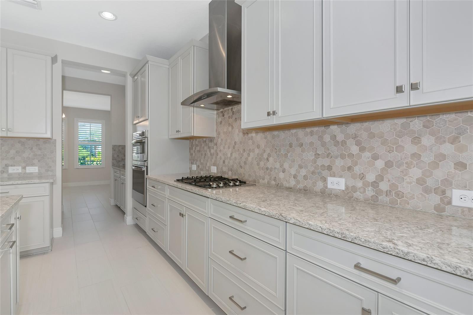 4881 ANTRIM DR, SARASOTA, FL, 34240