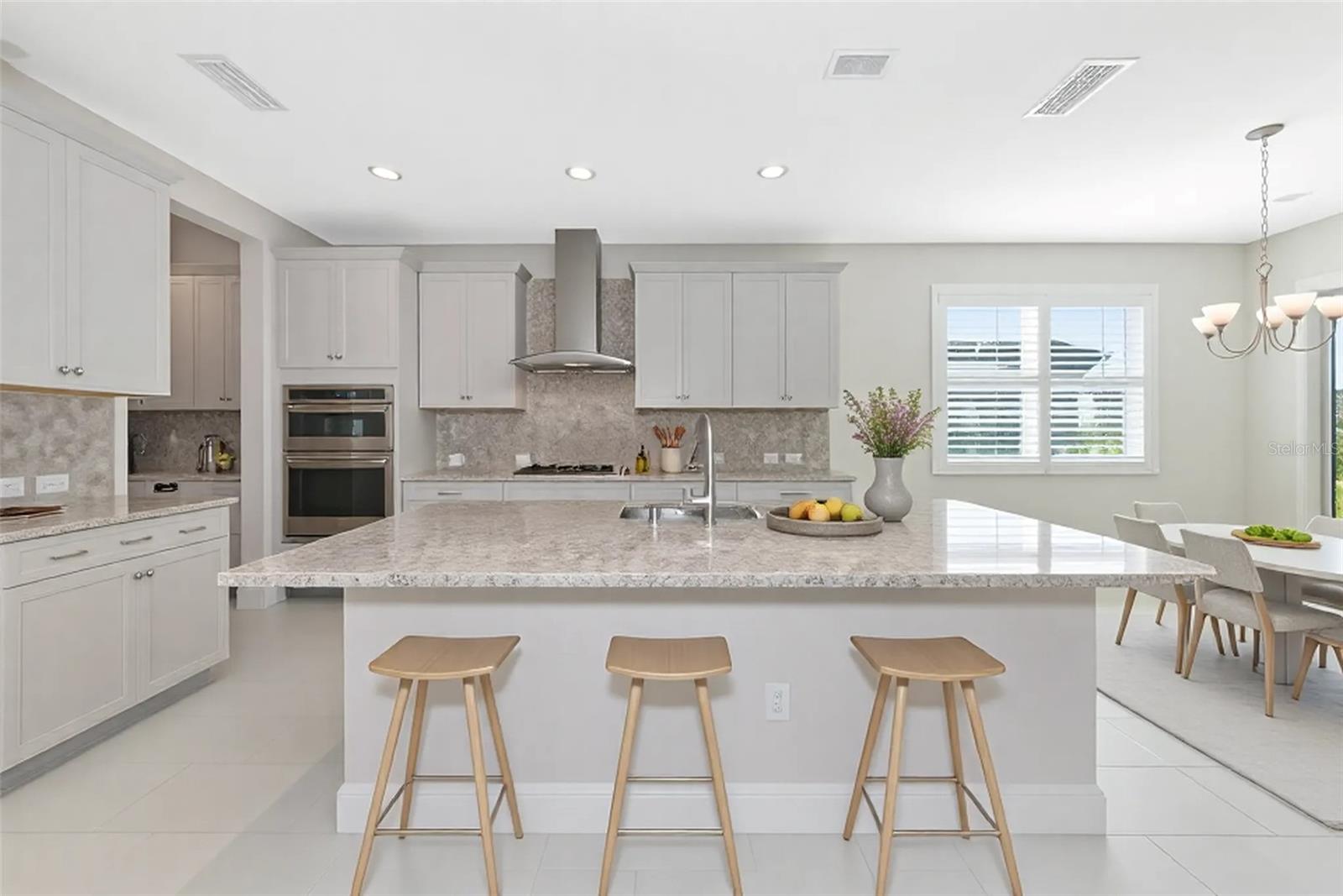 4881 ANTRIM DR, SARASOTA, FL, 34240