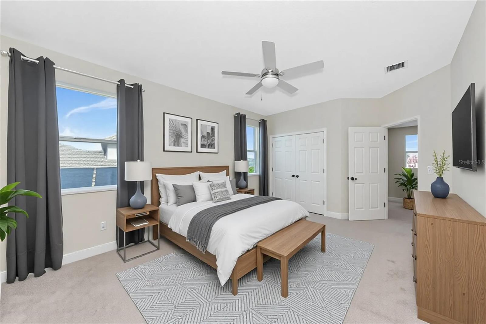 4881 ANTRIM DR, SARASOTA, FL, 34240