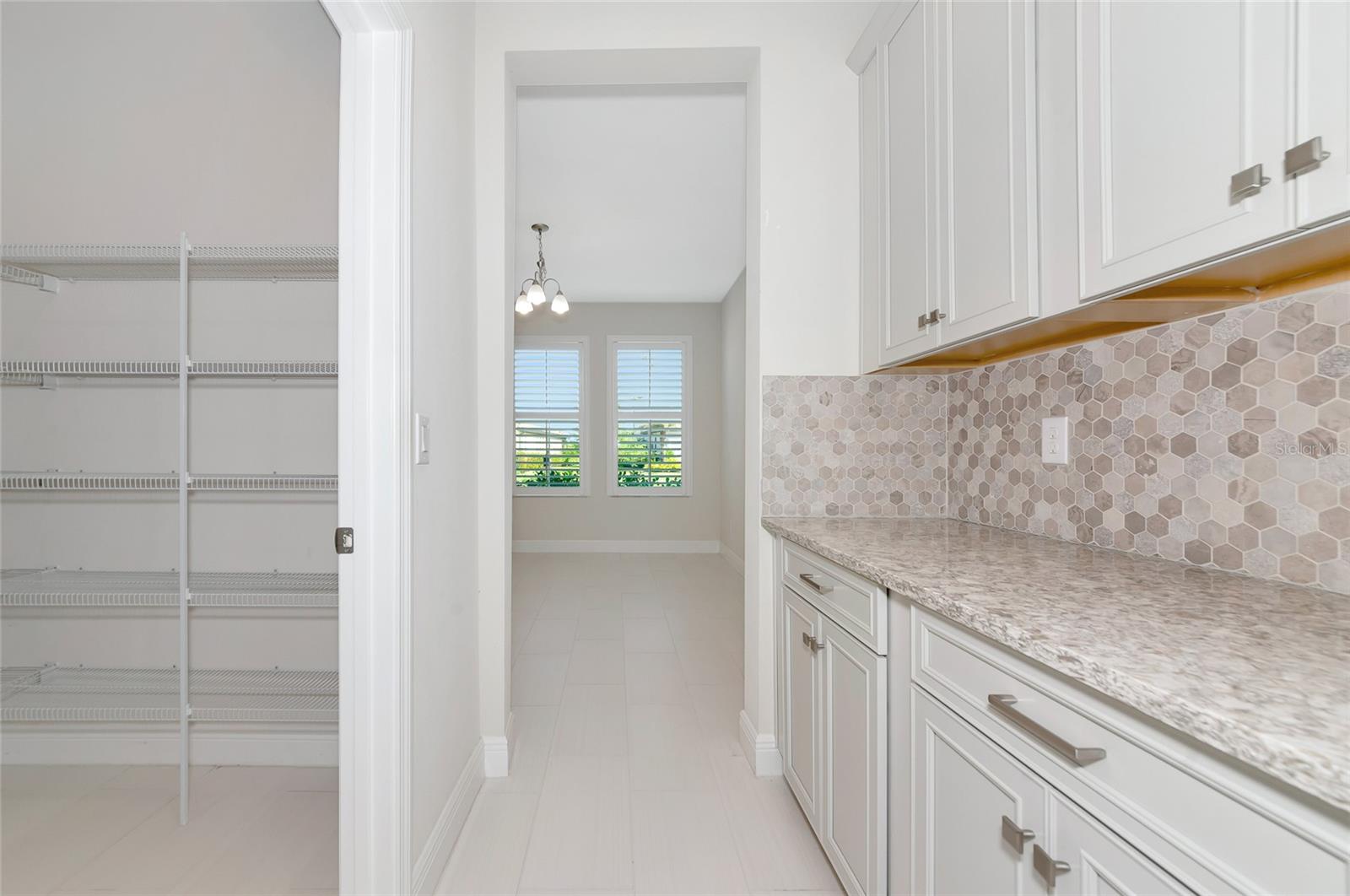 4881 ANTRIM DR, SARASOTA, FL, 34240