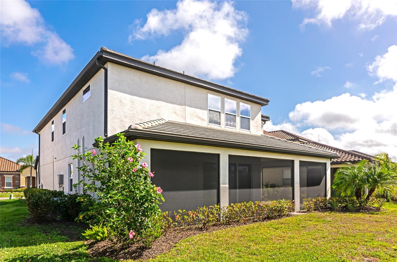 4881 ANTRIM DR, SARASOTA, FL, 34240