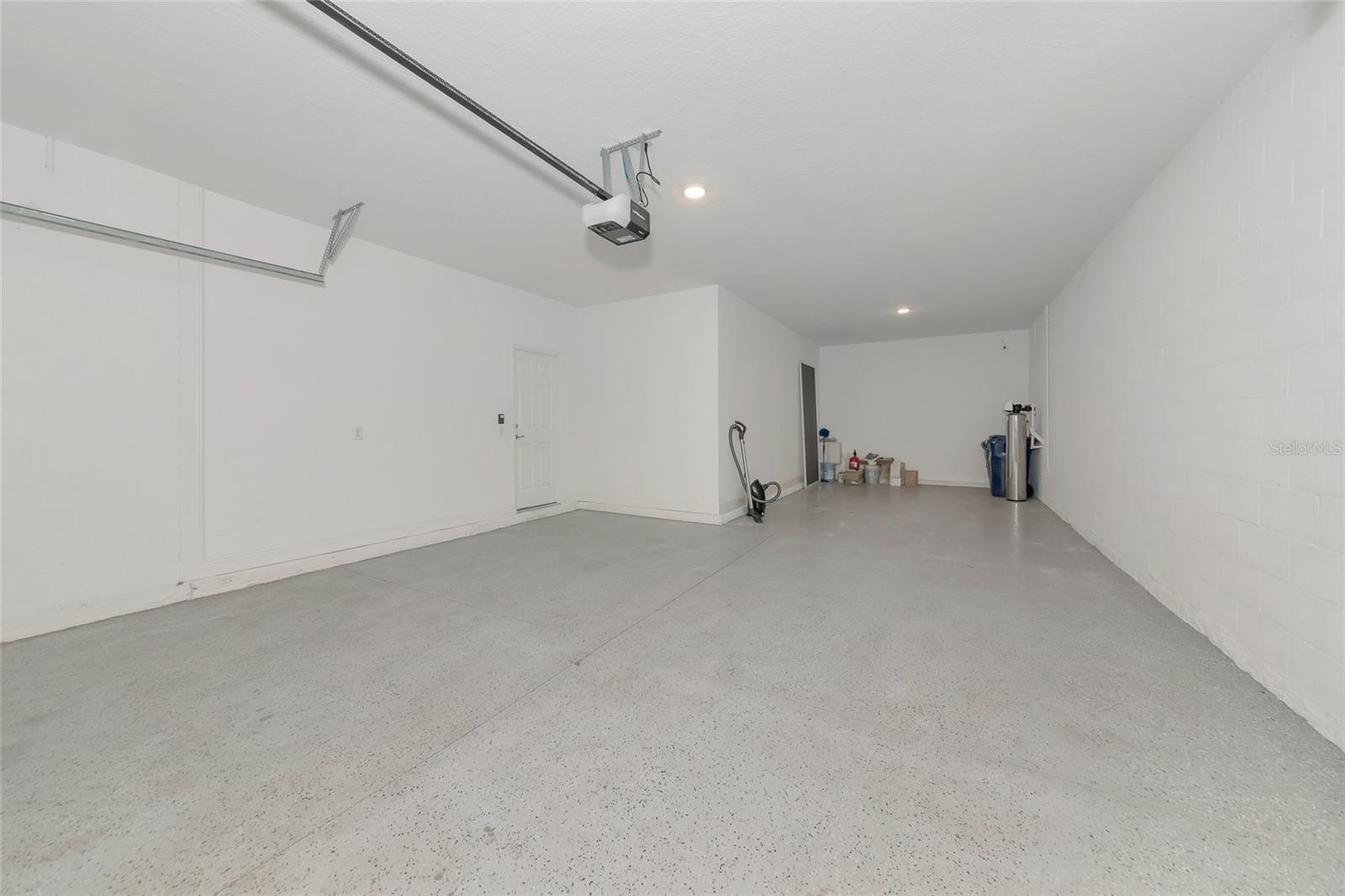 4881 ANTRIM DR, SARASOTA, FL, 34240