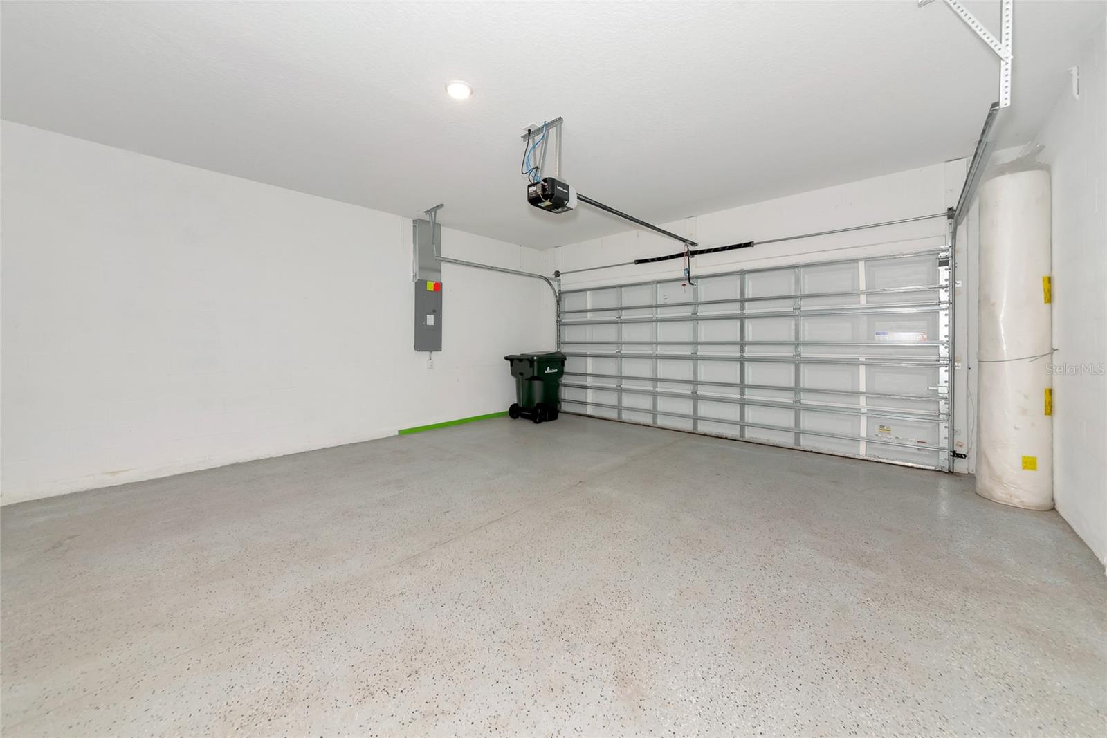 4881 ANTRIM DR, SARASOTA, FL, 34240