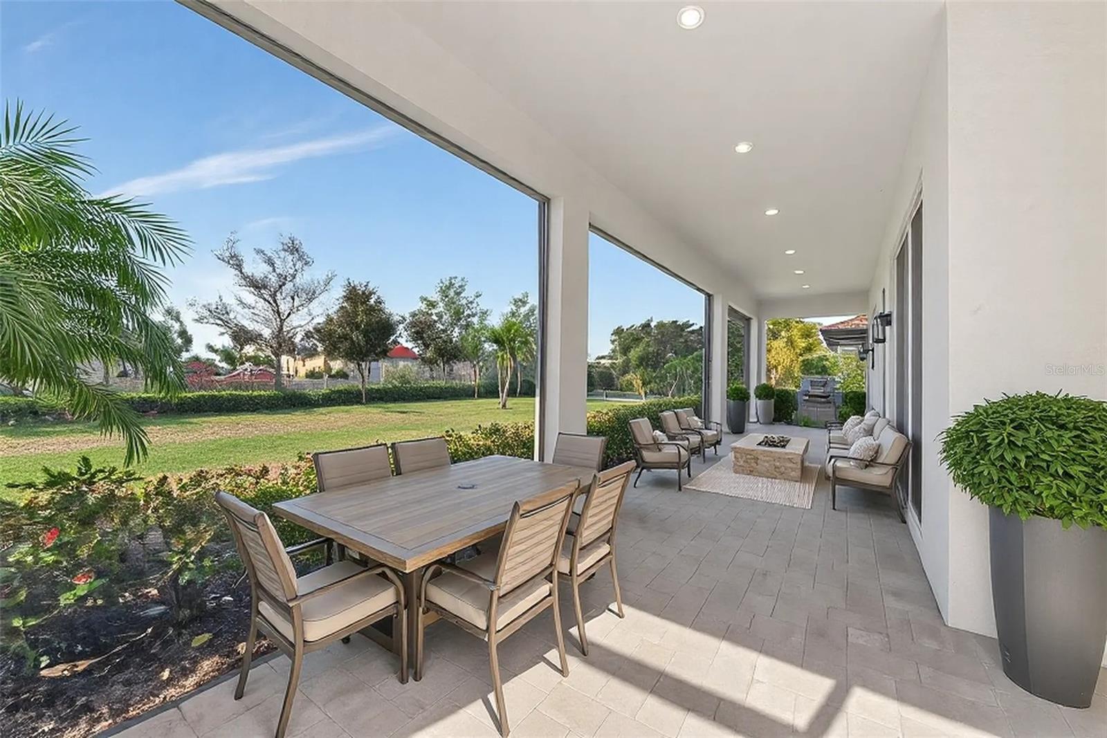 4881 ANTRIM DR, SARASOTA, FL, 34240