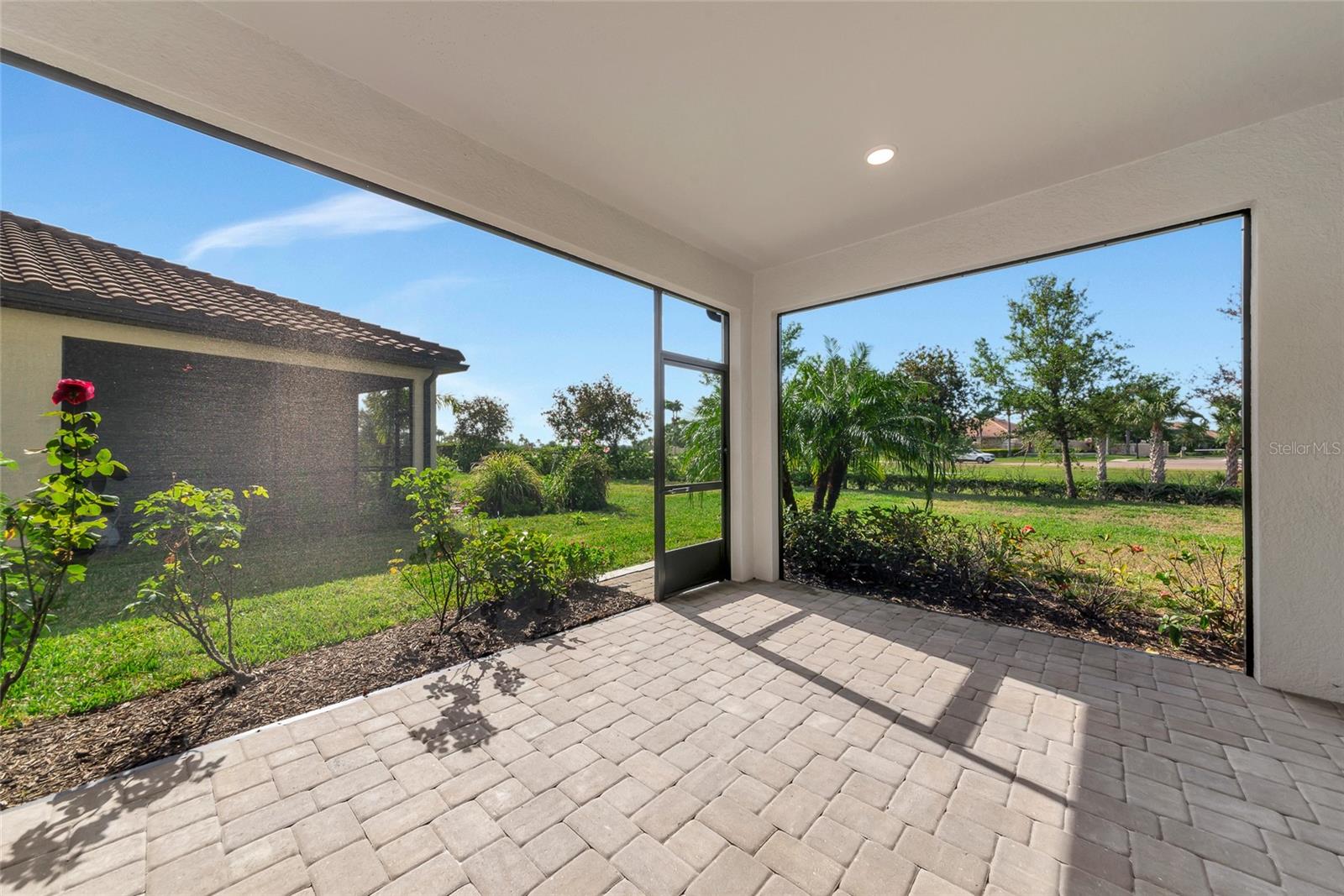 4881 ANTRIM DR, SARASOTA, FL, 34240