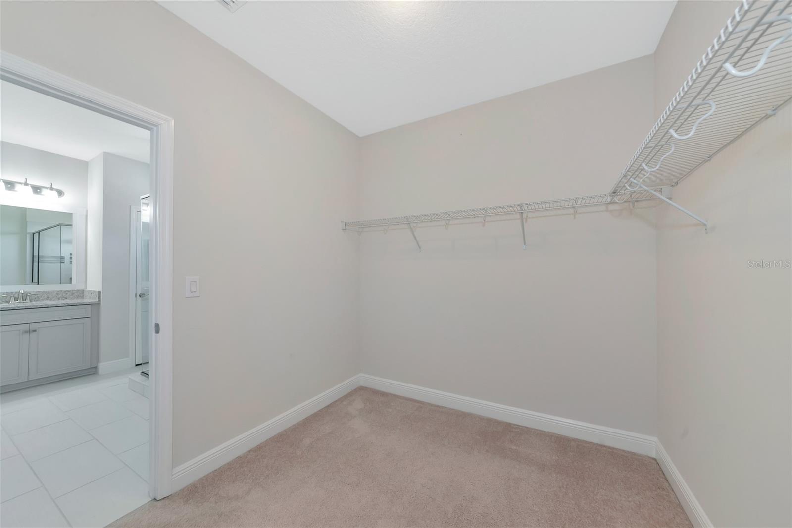 4881 ANTRIM DR, SARASOTA, FL, 34240