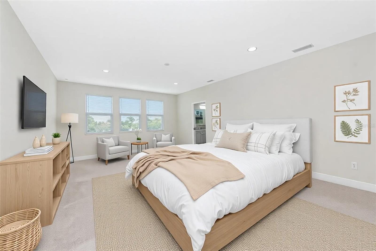 4881 ANTRIM DR, SARASOTA, FL, 34240