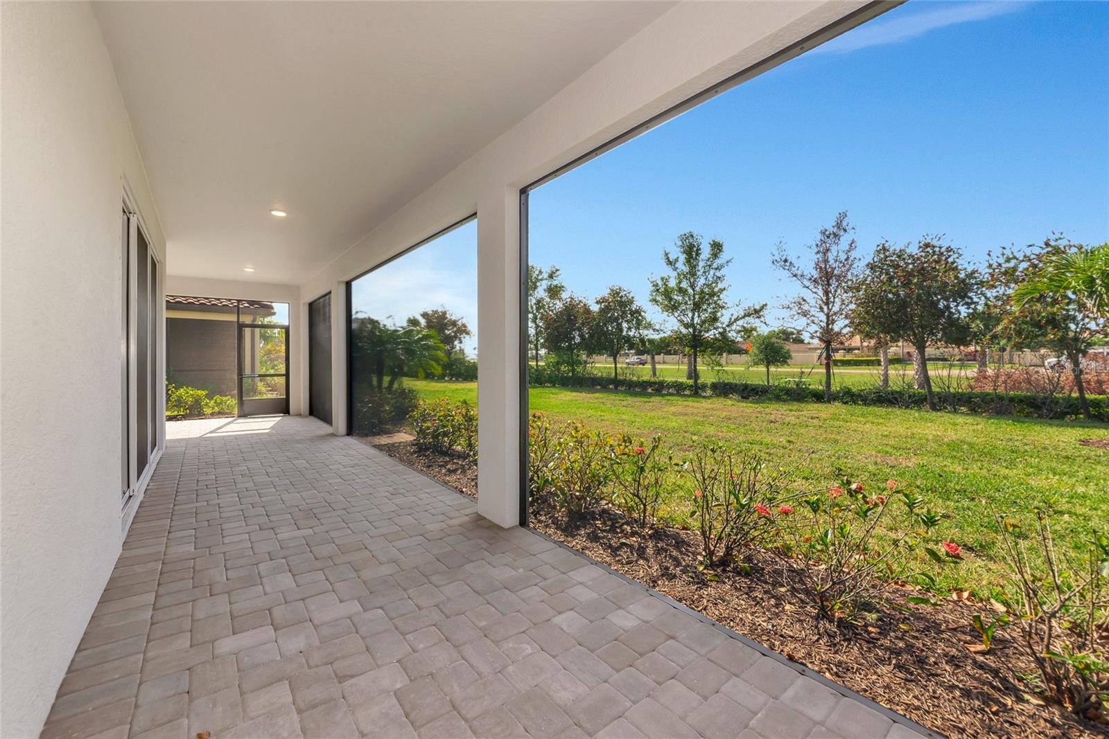 4881 ANTRIM DR, SARASOTA, FL, 34240