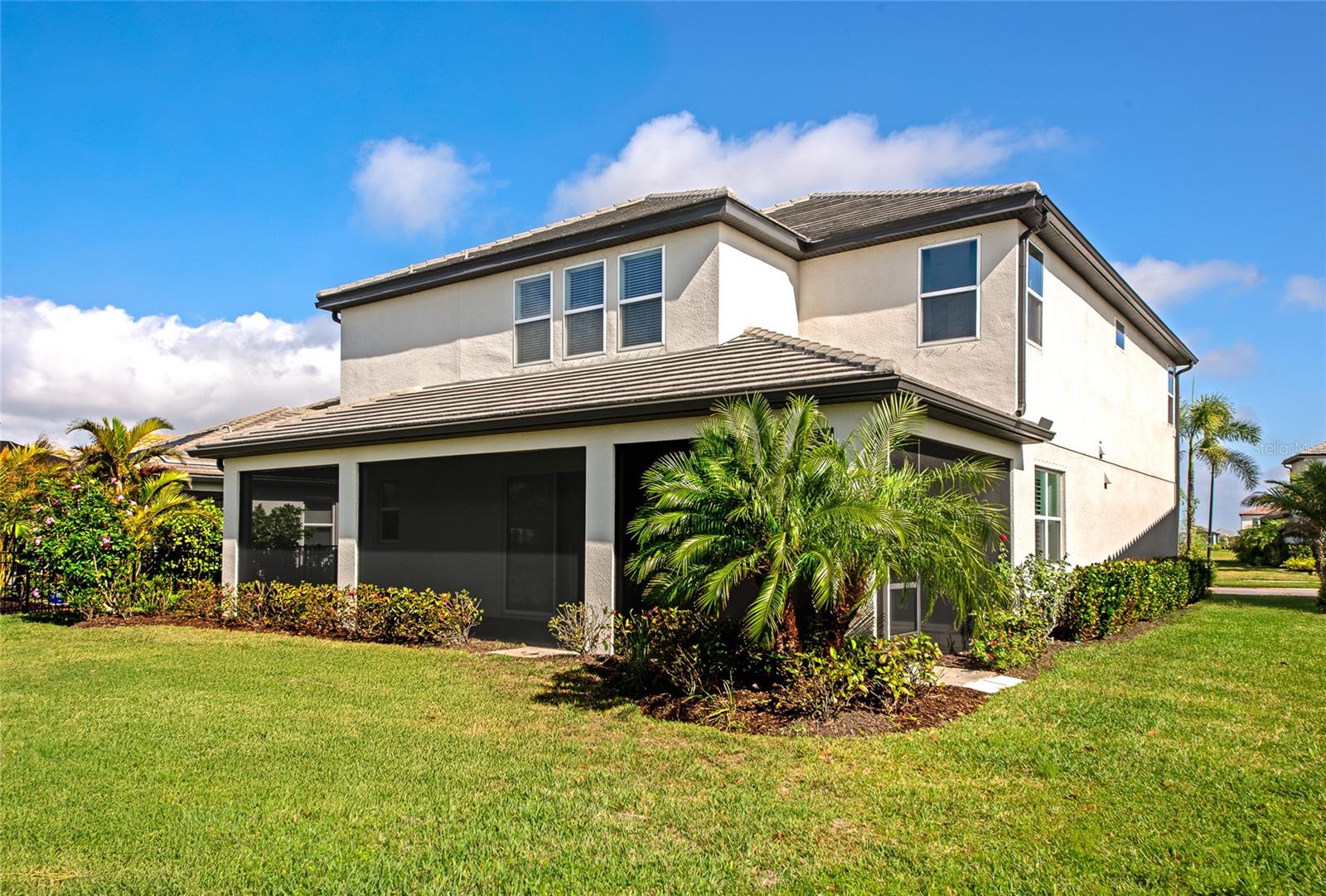 4881 ANTRIM DR, SARASOTA, FL, 34240