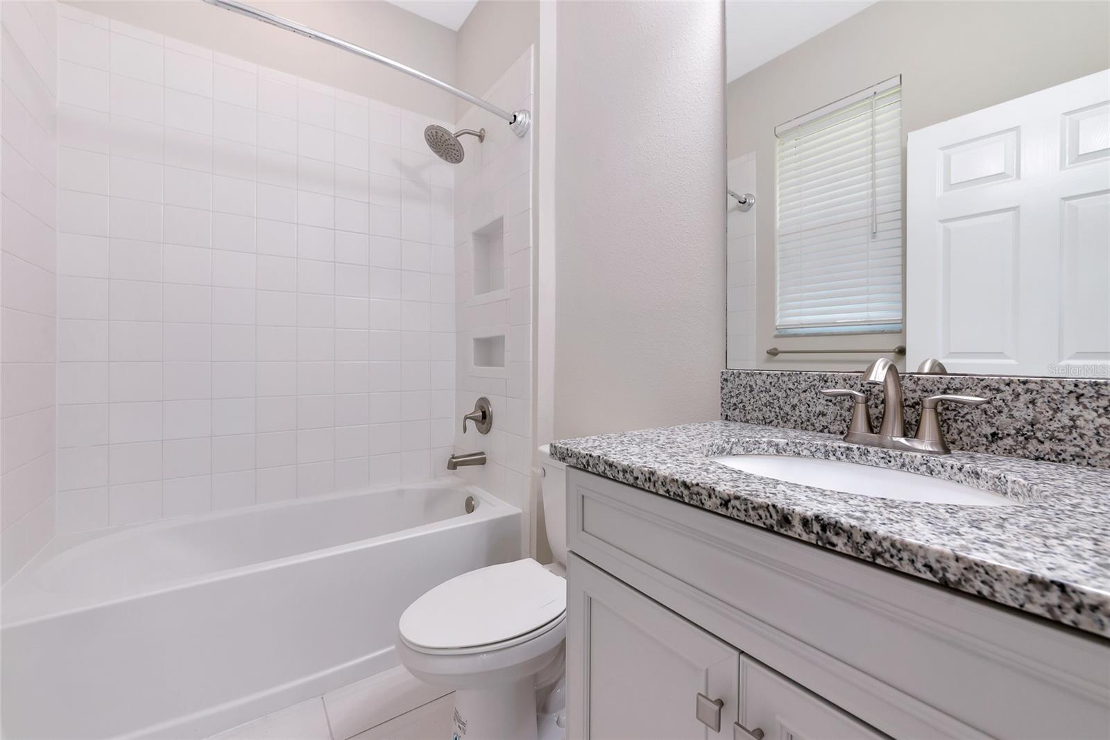 4881 ANTRIM DR, SARASOTA, FL, 34240