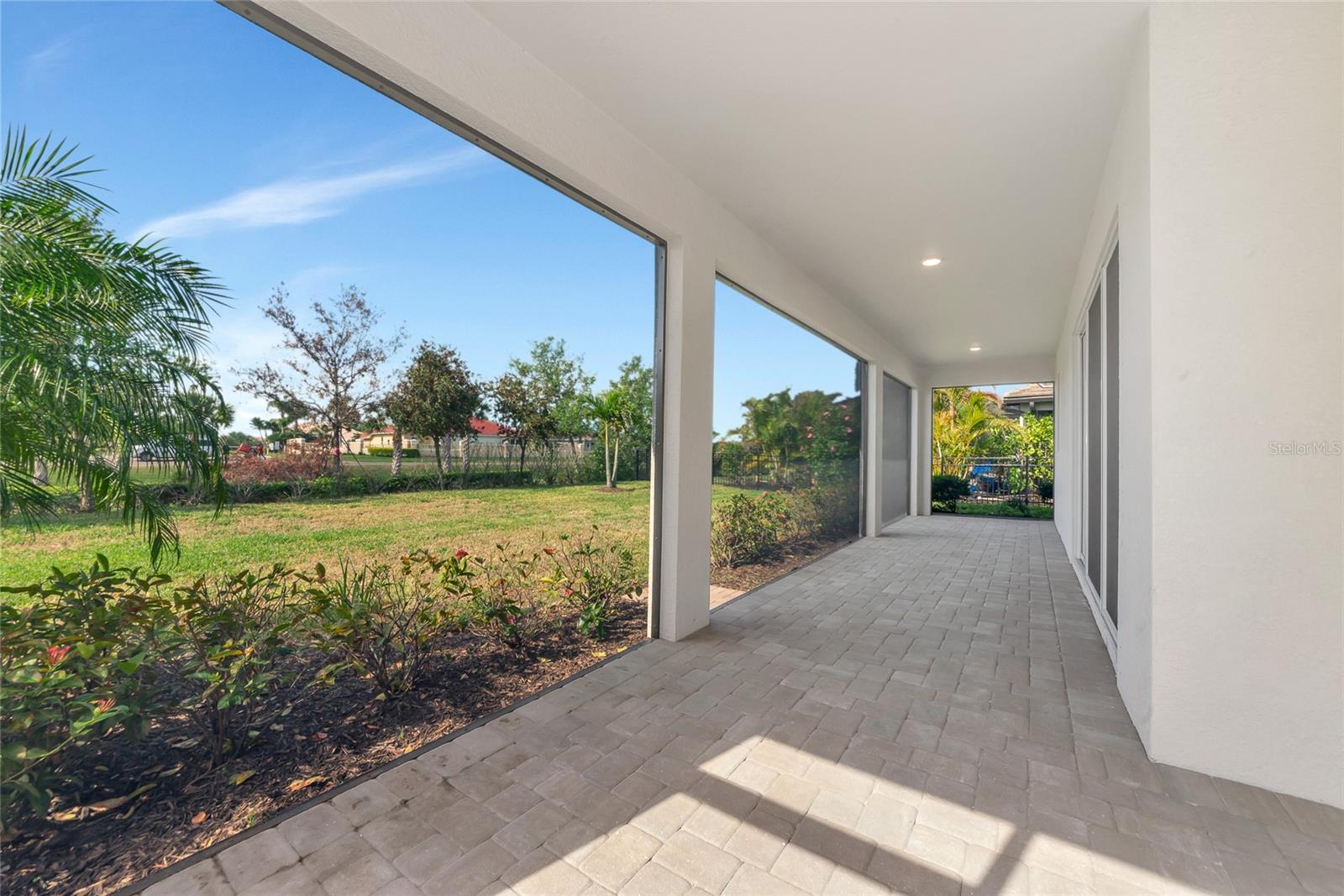 4881 ANTRIM DR, SARASOTA, FL, 34240