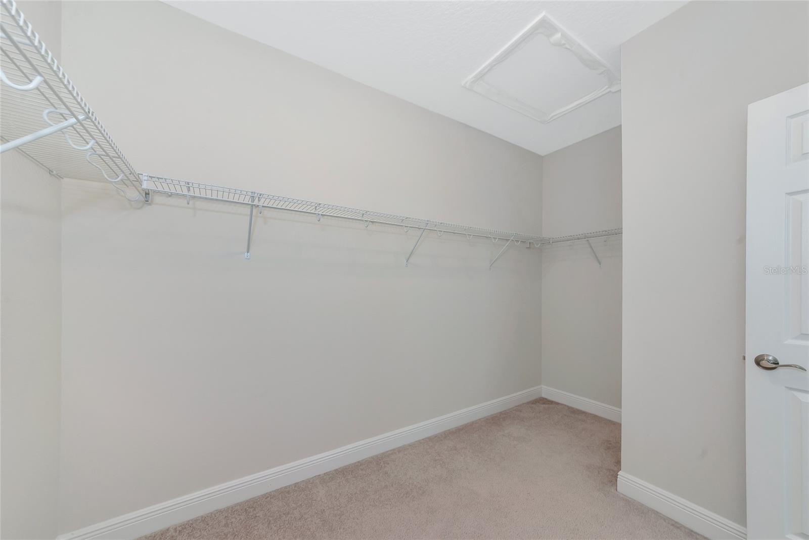 4881 ANTRIM DR, SARASOTA, FL, 34240