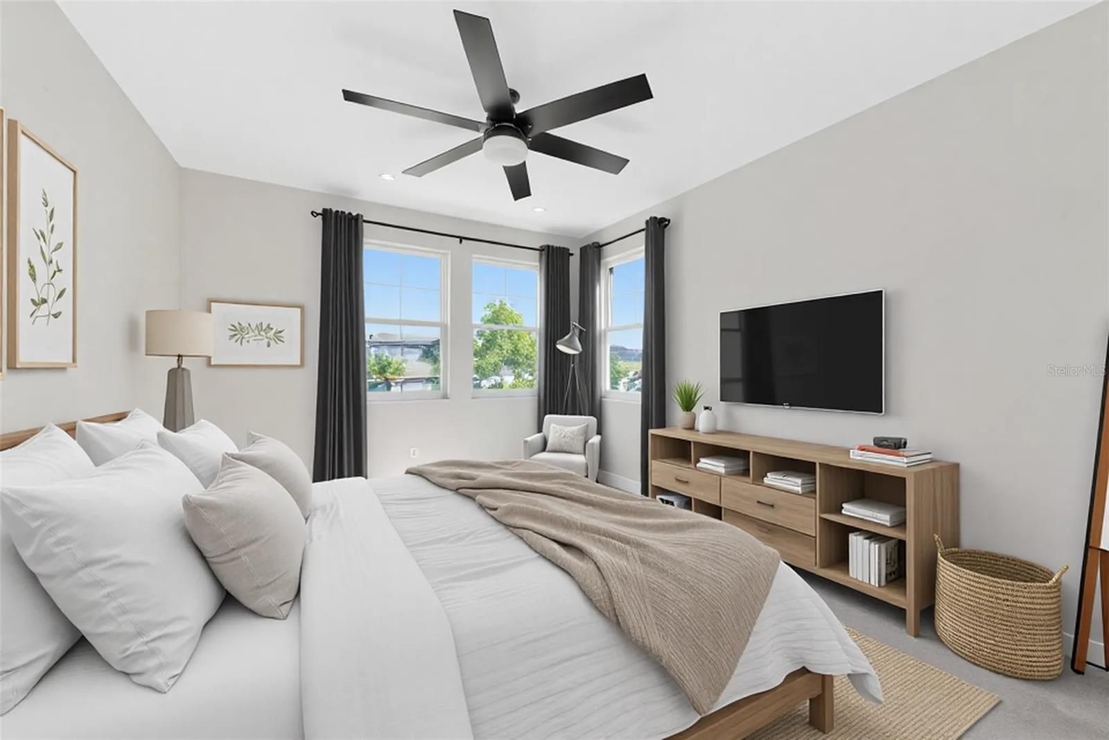 4881 ANTRIM DR, SARASOTA, FL, 34240