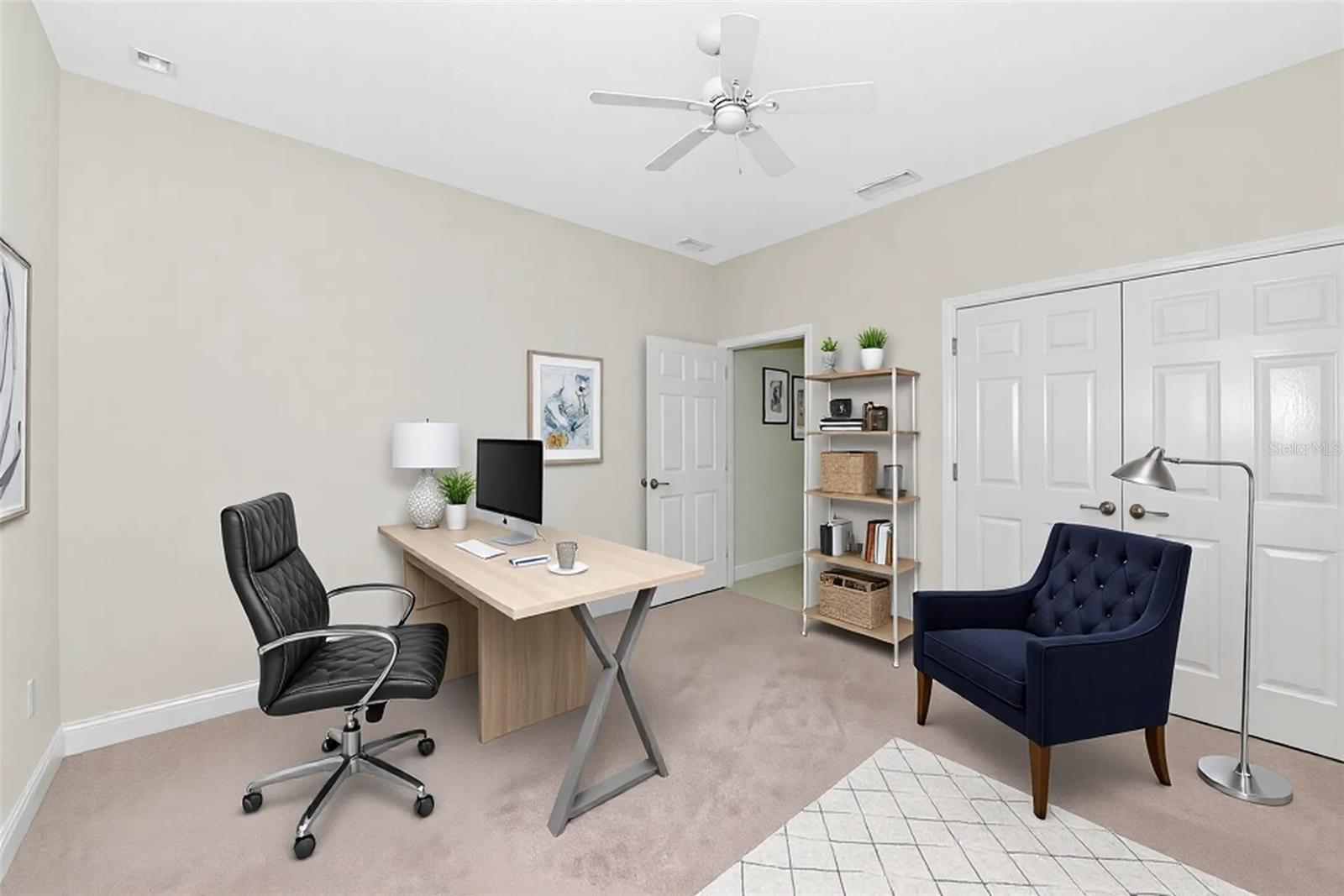 4881 ANTRIM DR, SARASOTA, FL, 34240