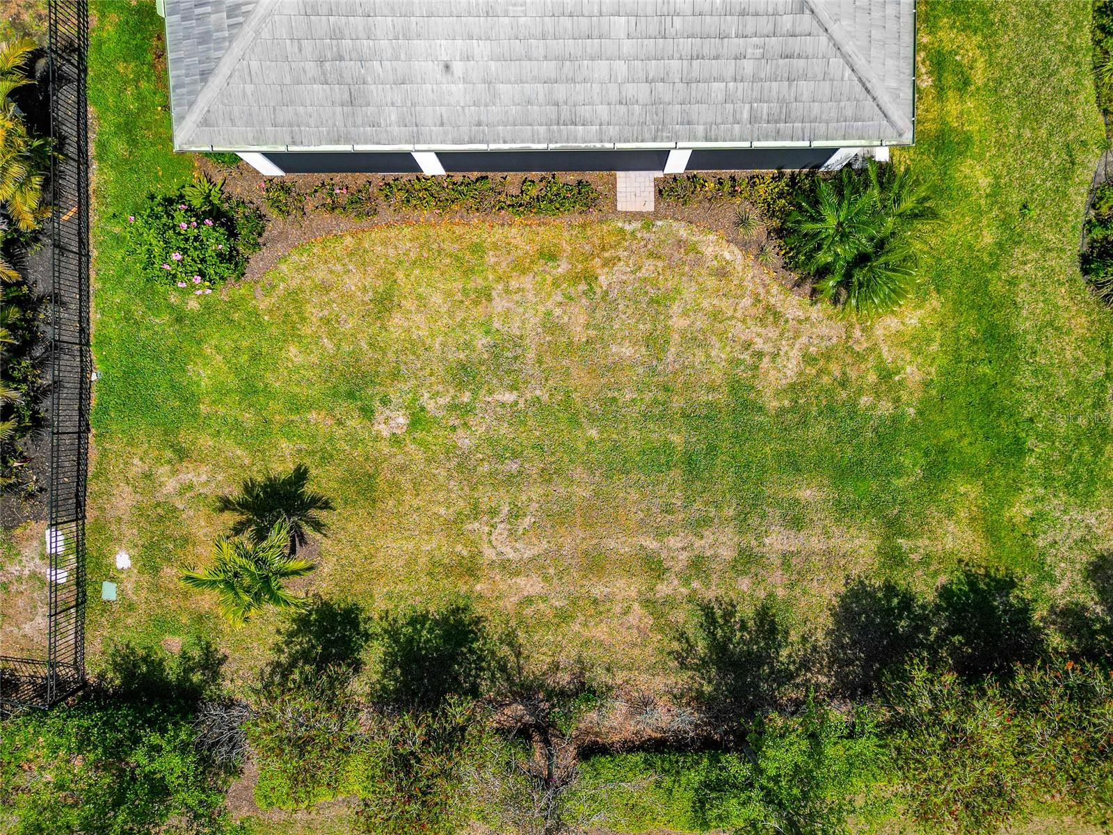 4881 ANTRIM DR, SARASOTA, FL, 34240