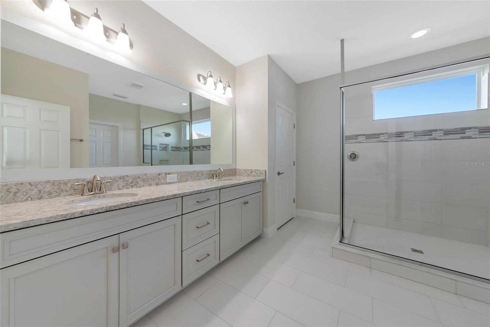 4881 ANTRIM DR, SARASOTA, FL, 34240