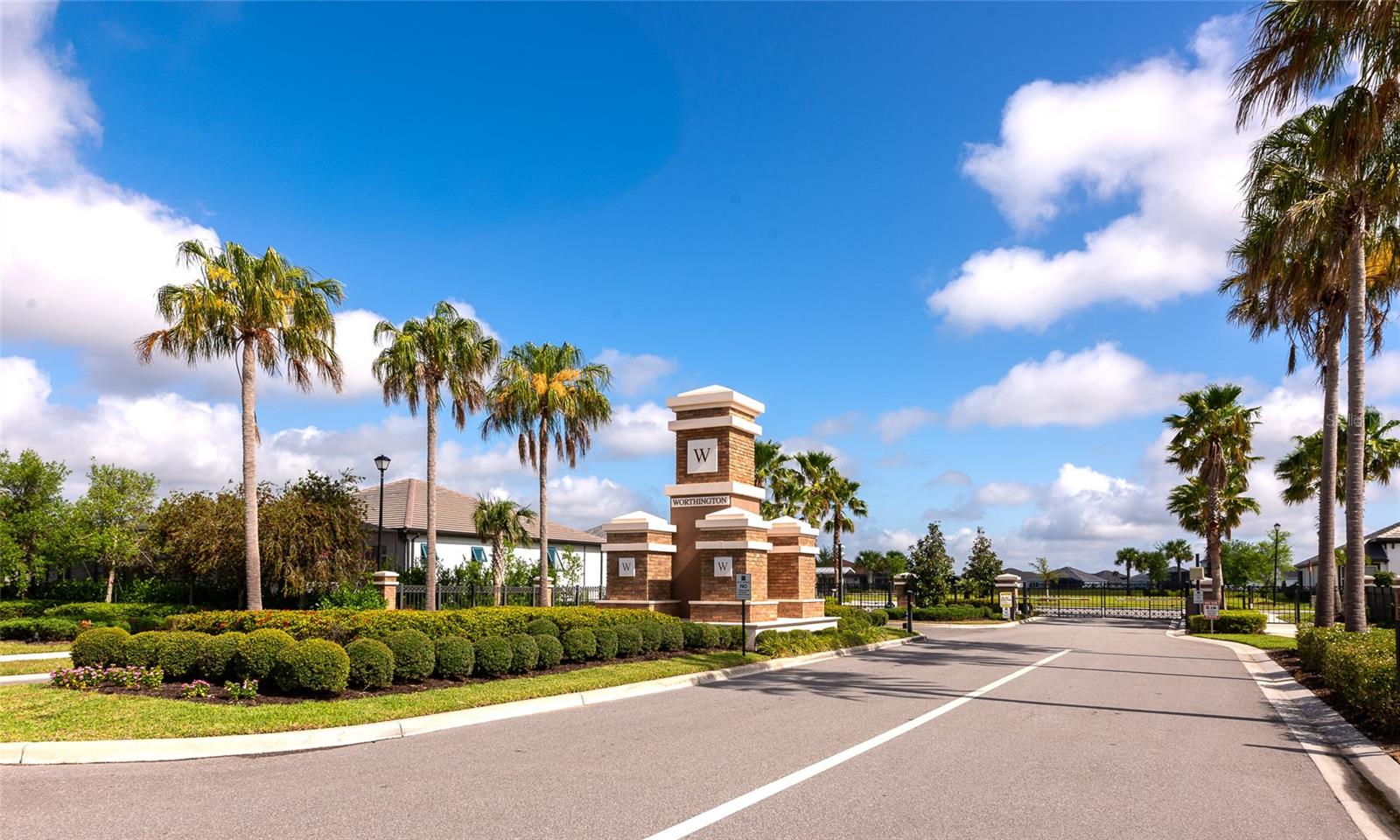 4881 ANTRIM DR, SARASOTA, FL, 34240