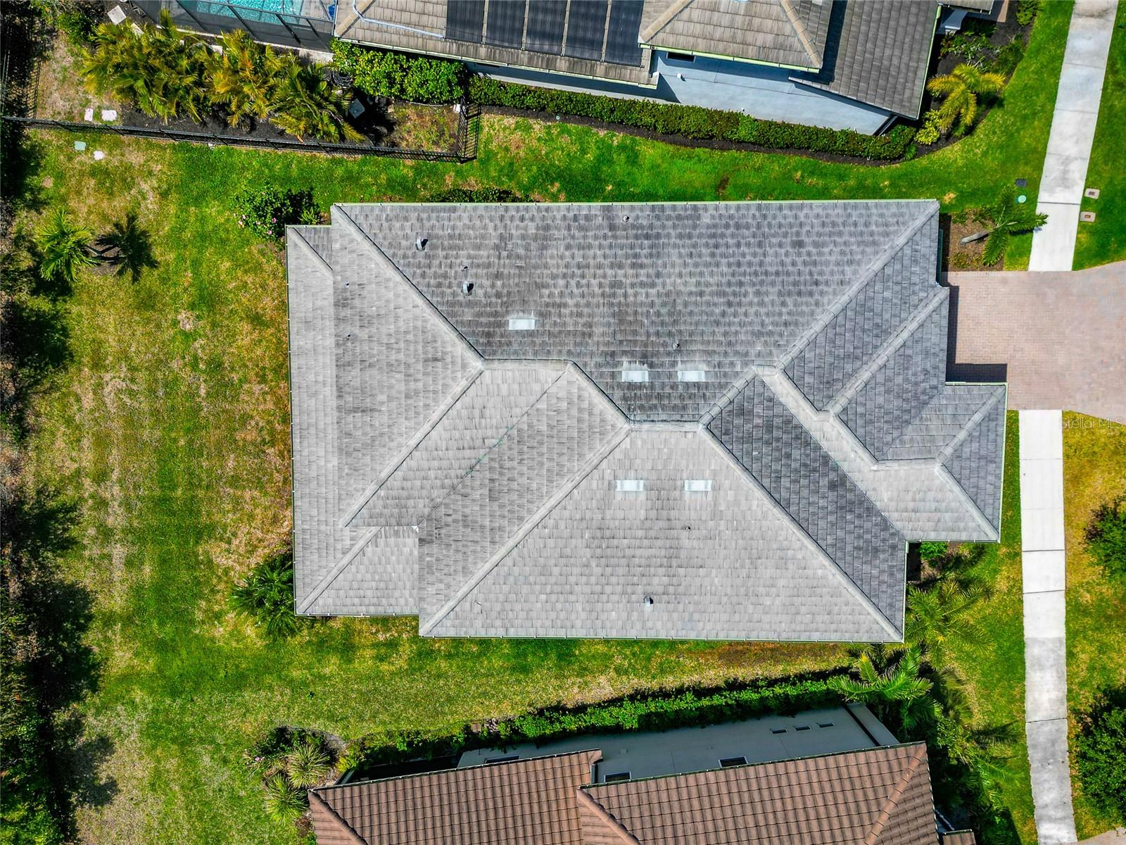 4881 ANTRIM DR, SARASOTA, FL, 34240