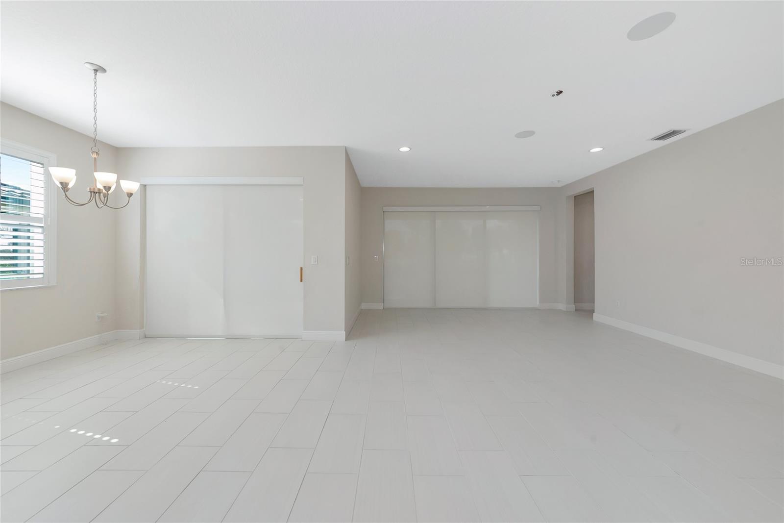 4881 ANTRIM DR, SARASOTA, FL, 34240