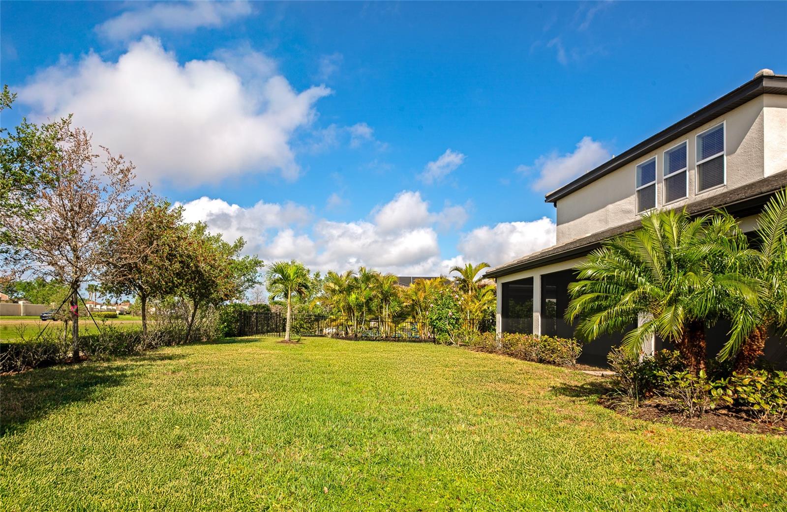 4881 ANTRIM DR, SARASOTA, FL, 34240