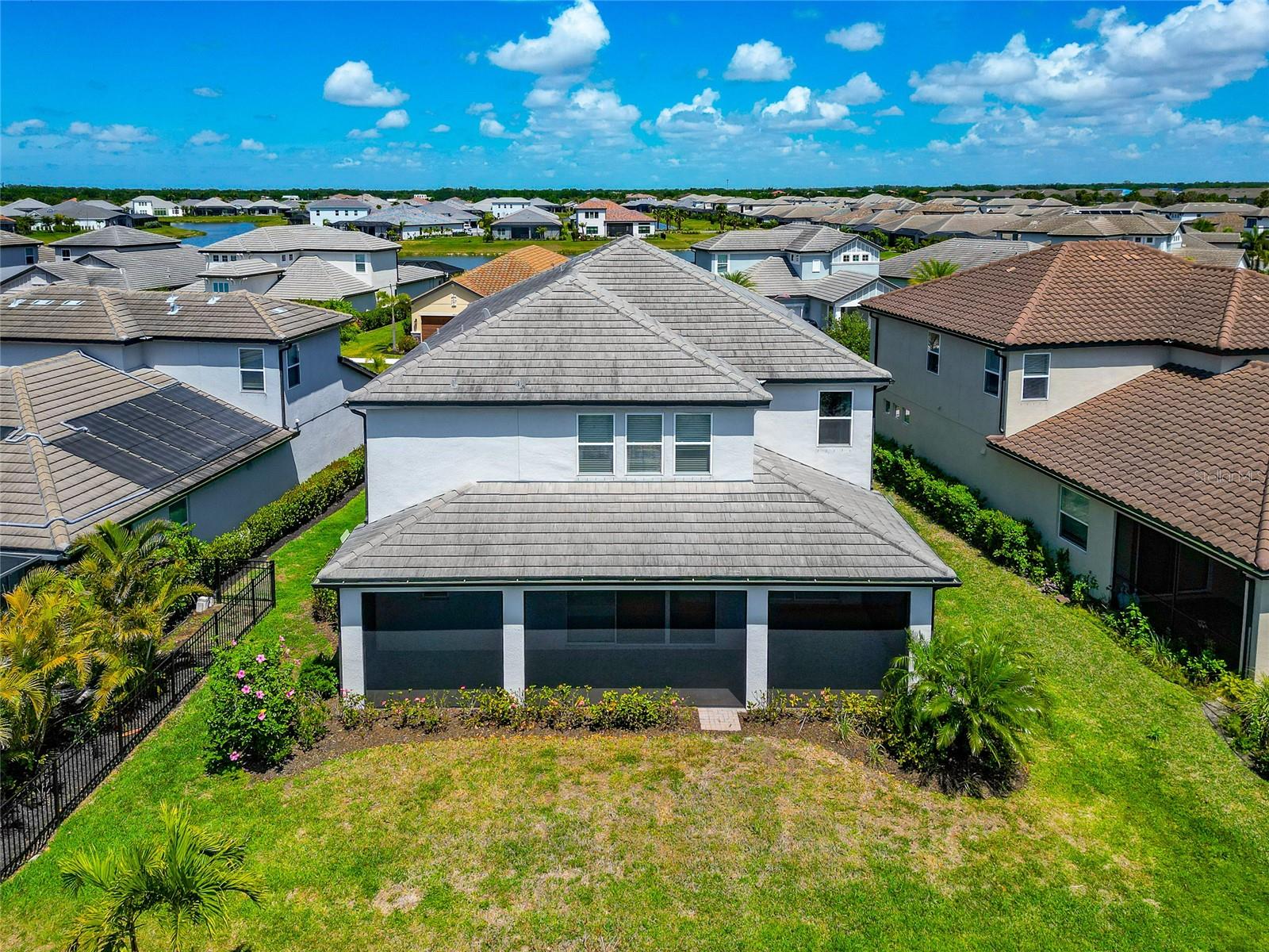 4881 ANTRIM DR, SARASOTA, FL, 34240