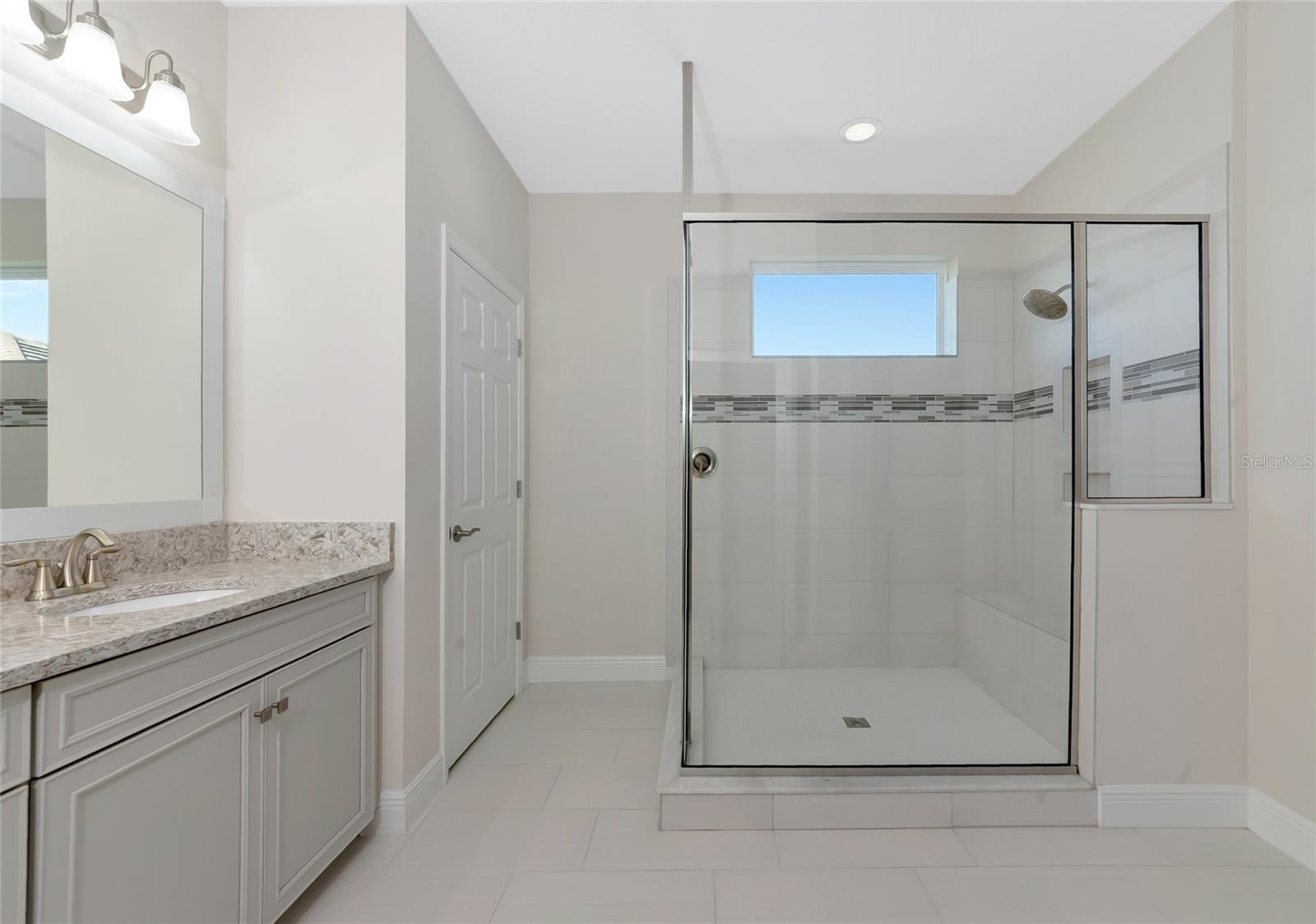 4881 ANTRIM DR, SARASOTA, FL, 34240