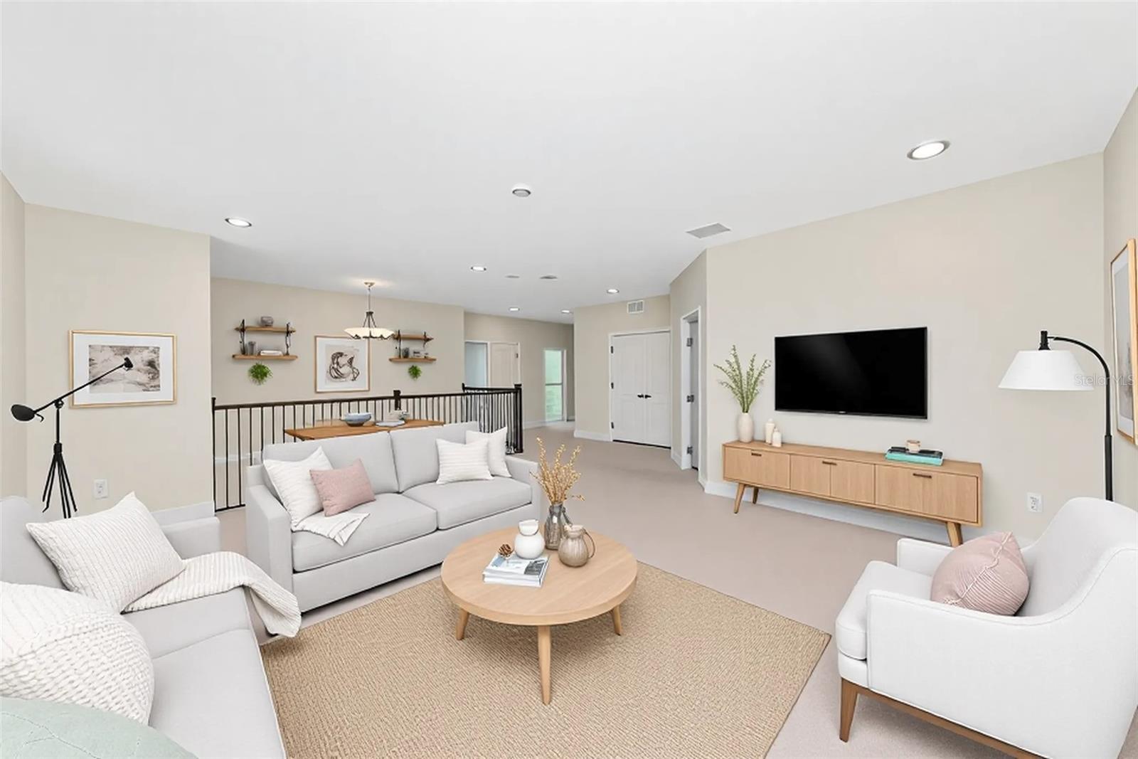 4881 ANTRIM DR, SARASOTA, FL, 34240