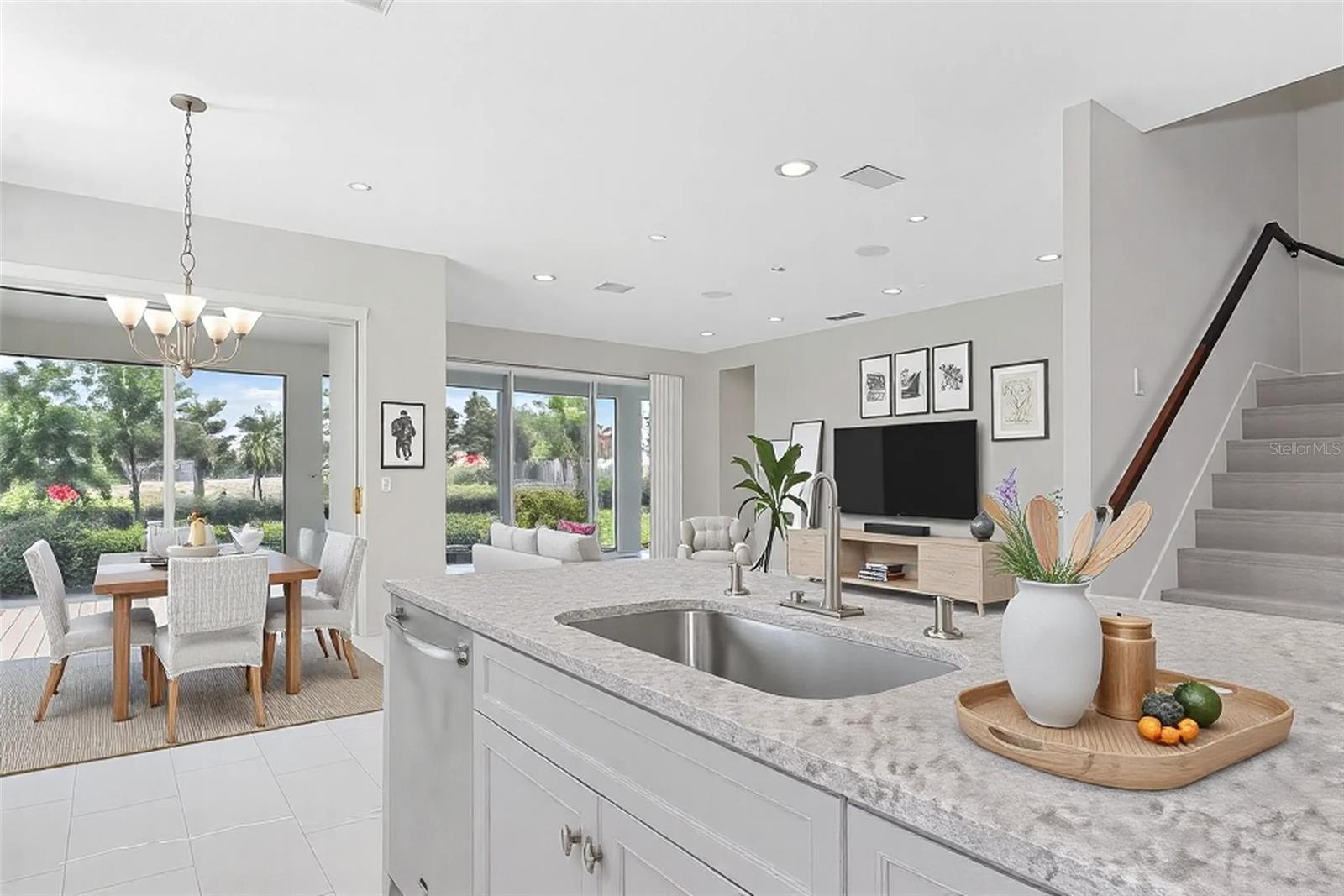 4881 ANTRIM DR, SARASOTA, FL, 34240