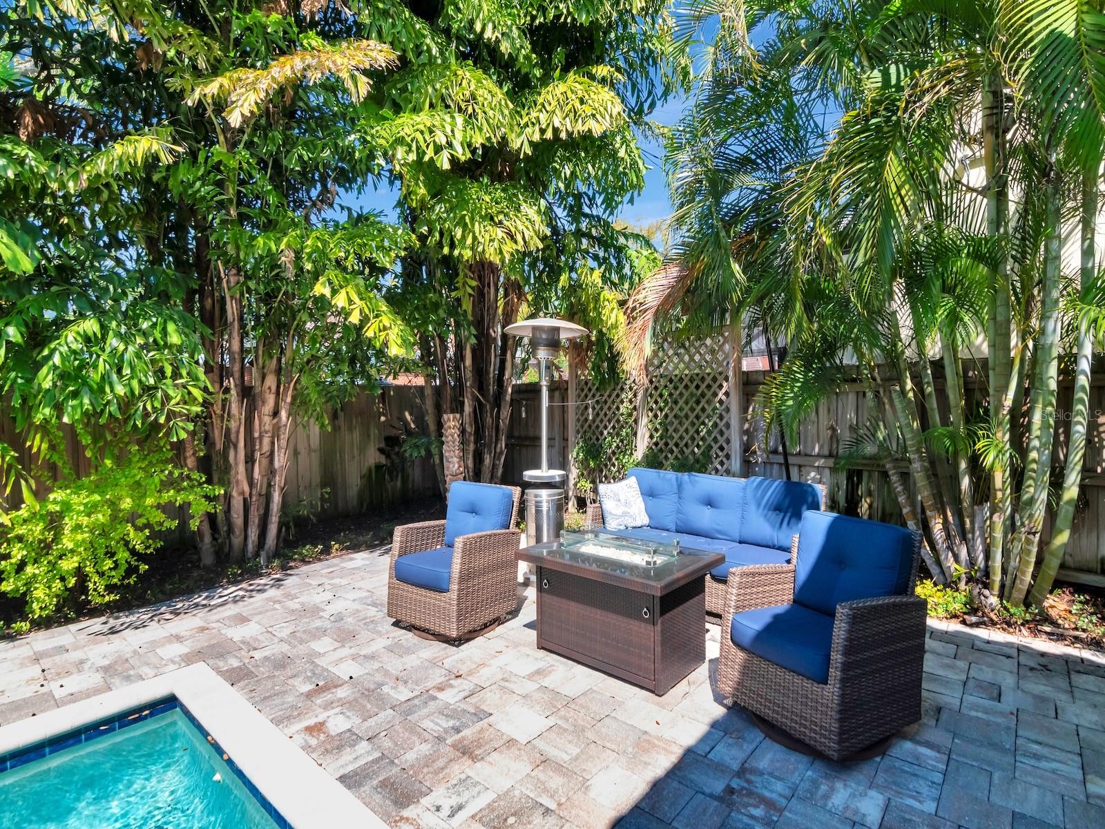 150 CHIPPEWA AVE, TAMPA, FL, 33606