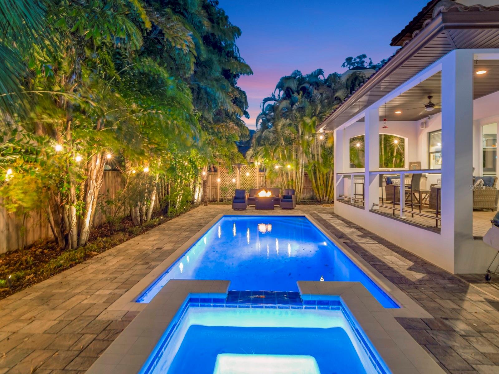 150 CHIPPEWA AVE, TAMPA, FL, 33606