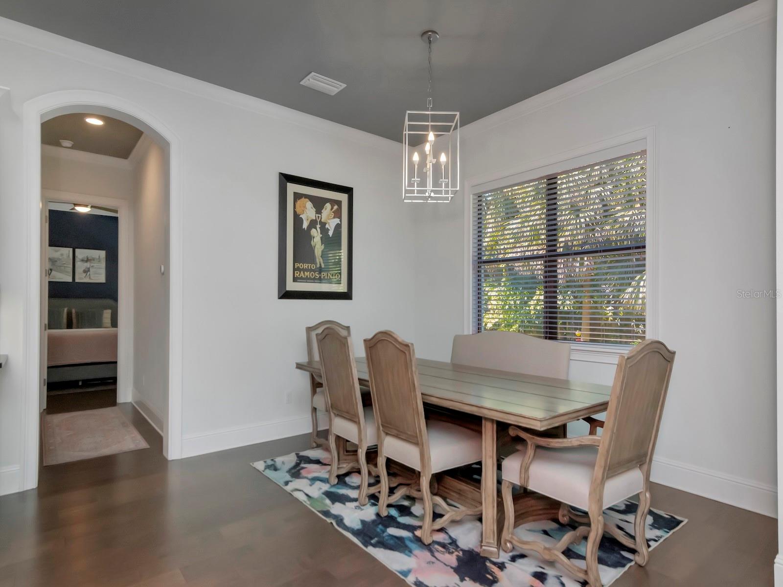 150 CHIPPEWA AVE, TAMPA, FL, 33606