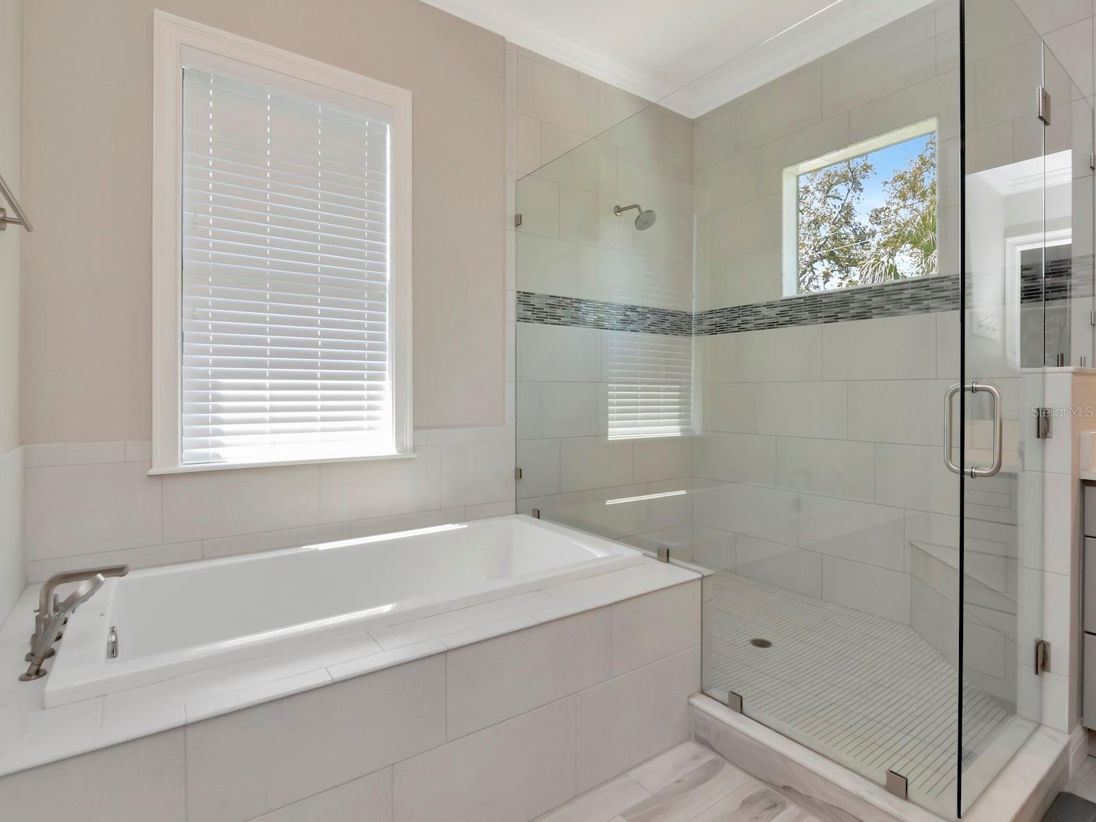 150 CHIPPEWA AVE, TAMPA, FL, 33606