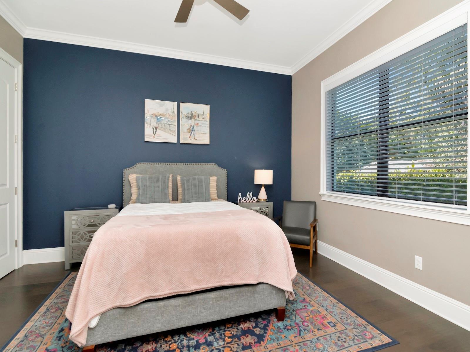 150 CHIPPEWA AVE, TAMPA, FL, 33606