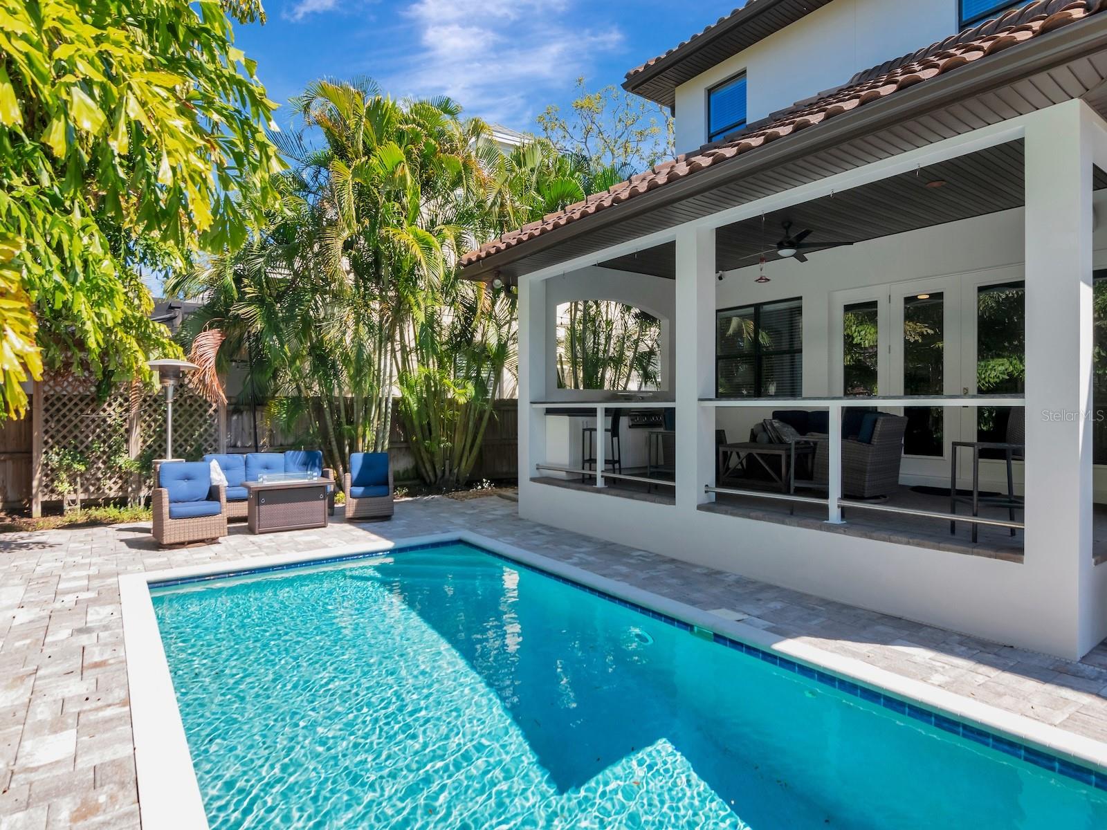 150 CHIPPEWA AVE, TAMPA, FL, 33606