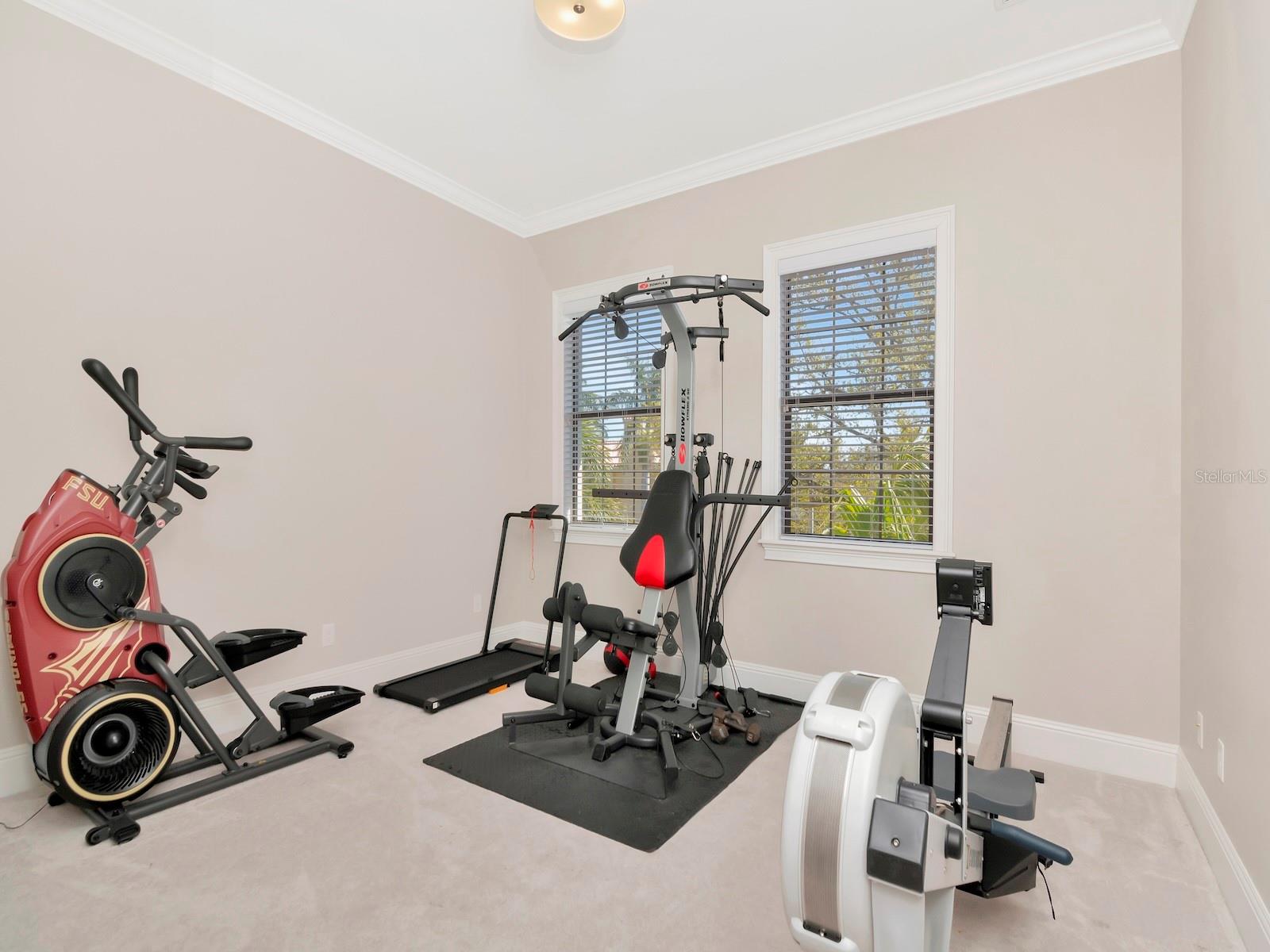 150 CHIPPEWA AVE, TAMPA, FL, 33606