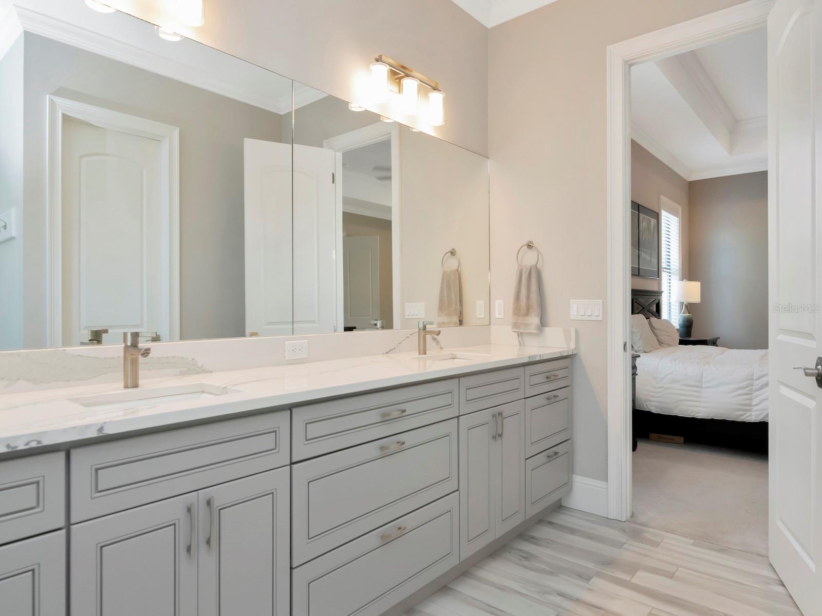 150 CHIPPEWA AVE, TAMPA, FL, 33606