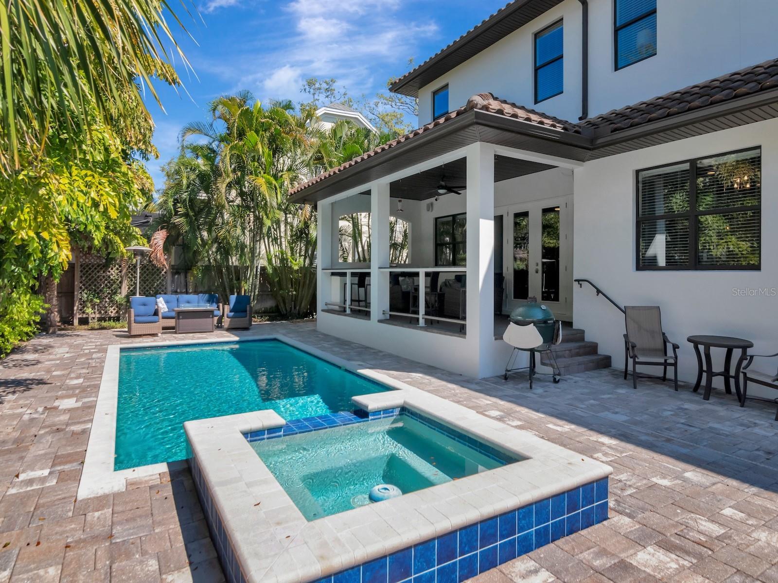 150 CHIPPEWA AVE, TAMPA, FL, 33606