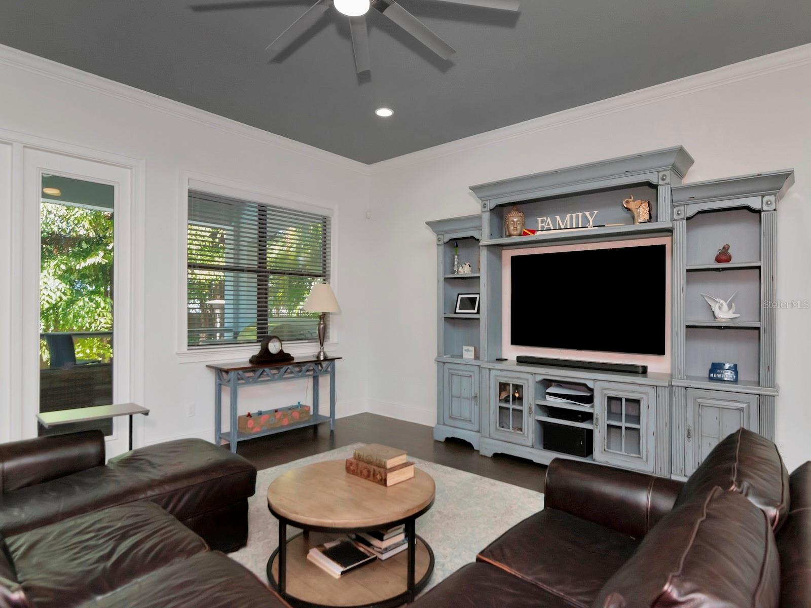 150 CHIPPEWA AVE, TAMPA, FL, 33606